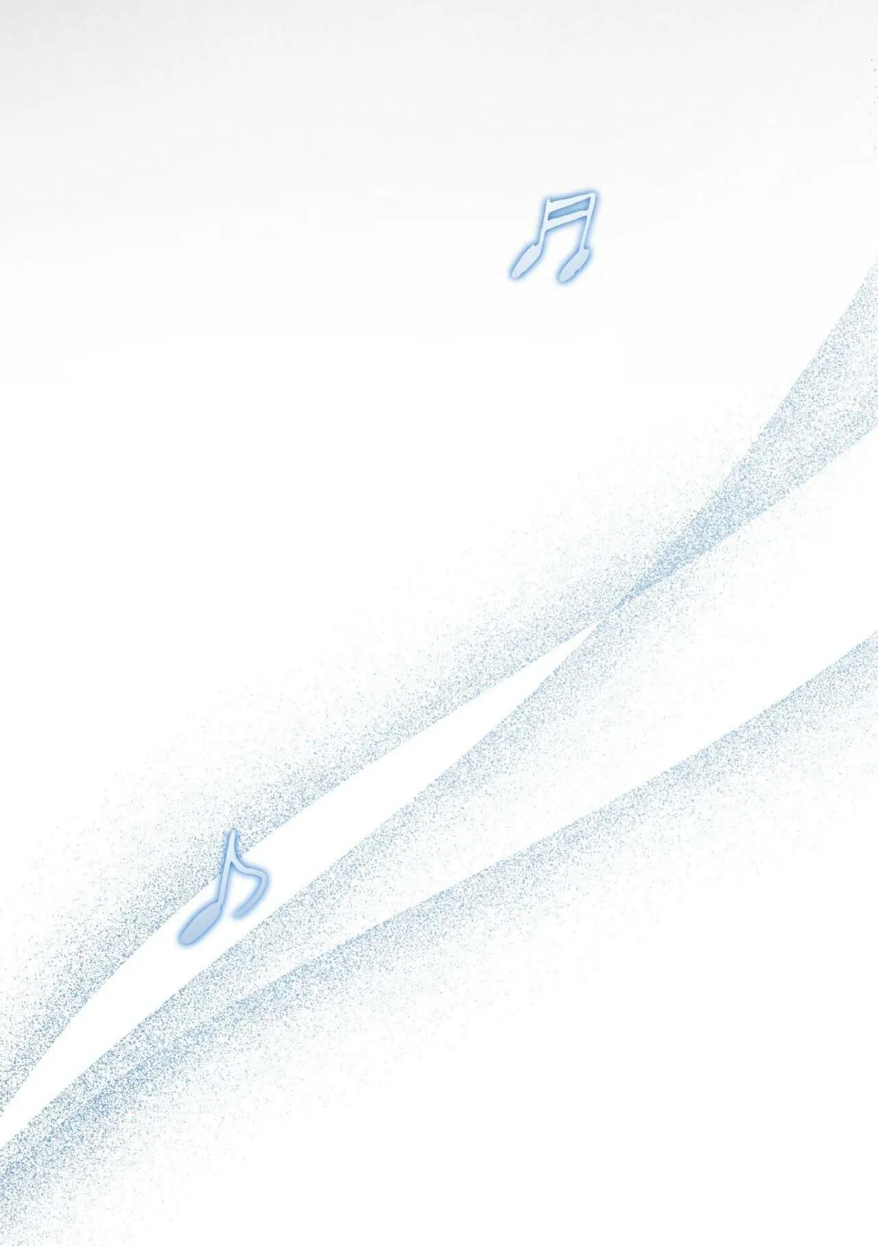 Raw Chapter 48 Trang 77