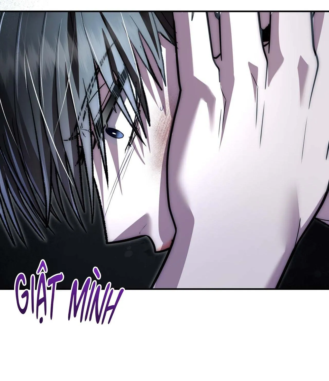 Raw Chapter 48 Trang 78
