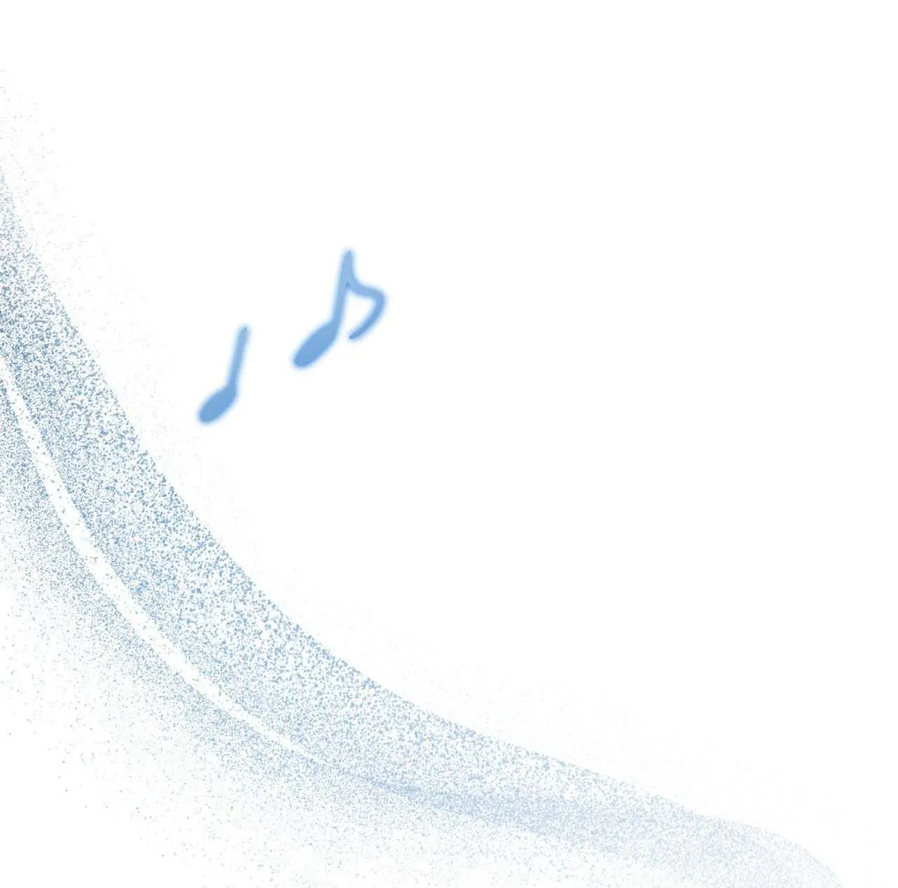 Raw Chapter 48 Trang 79