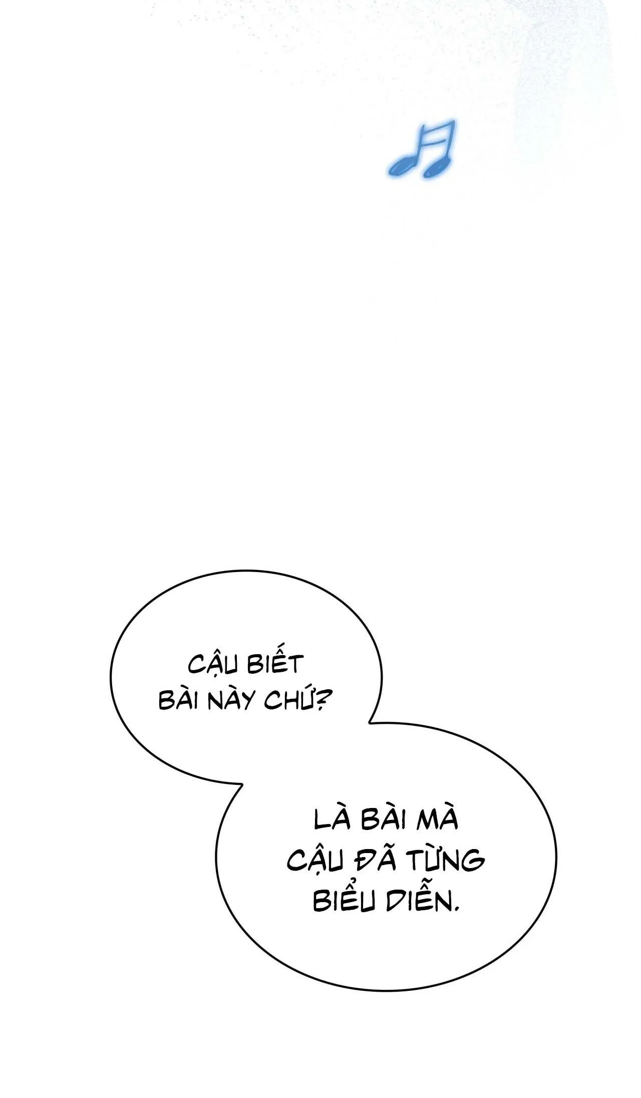 Raw Chapter 48 Trang 80