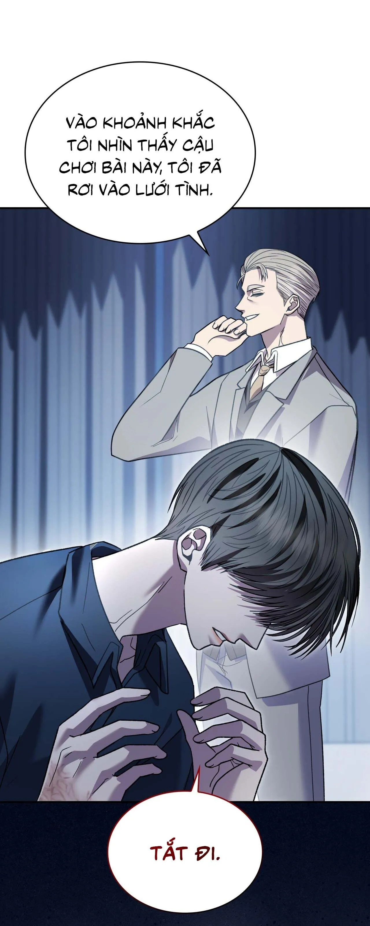 Raw Chapter 48 Trang 81