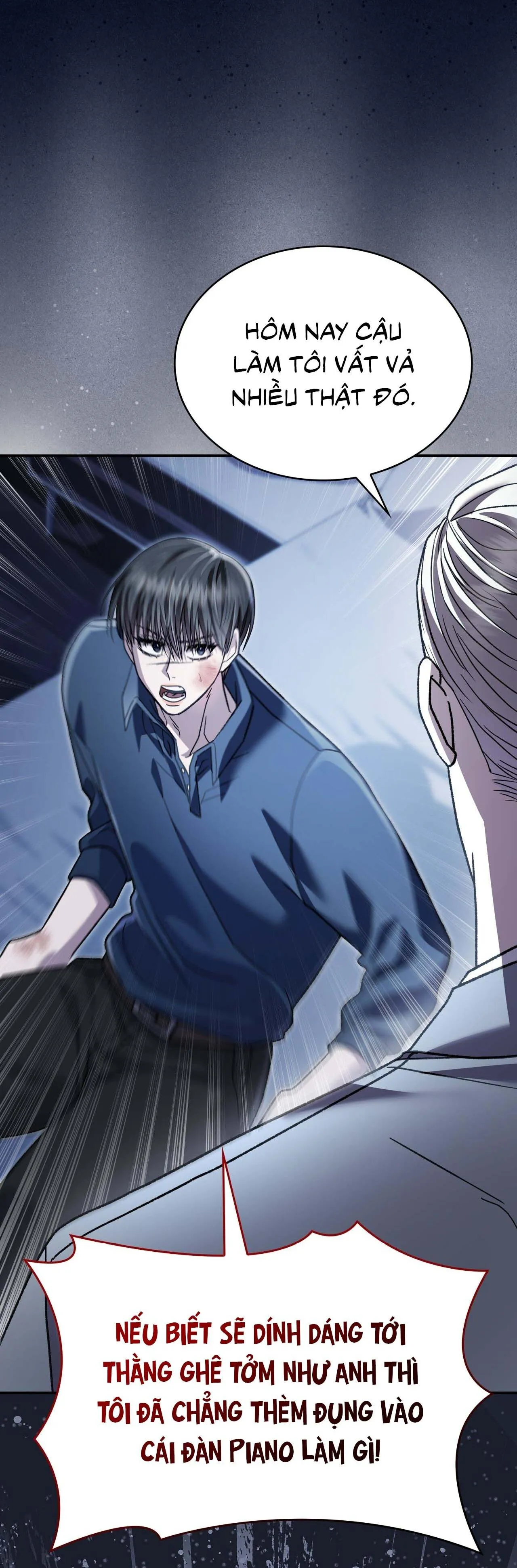 Raw Chapter 48 Trang 82