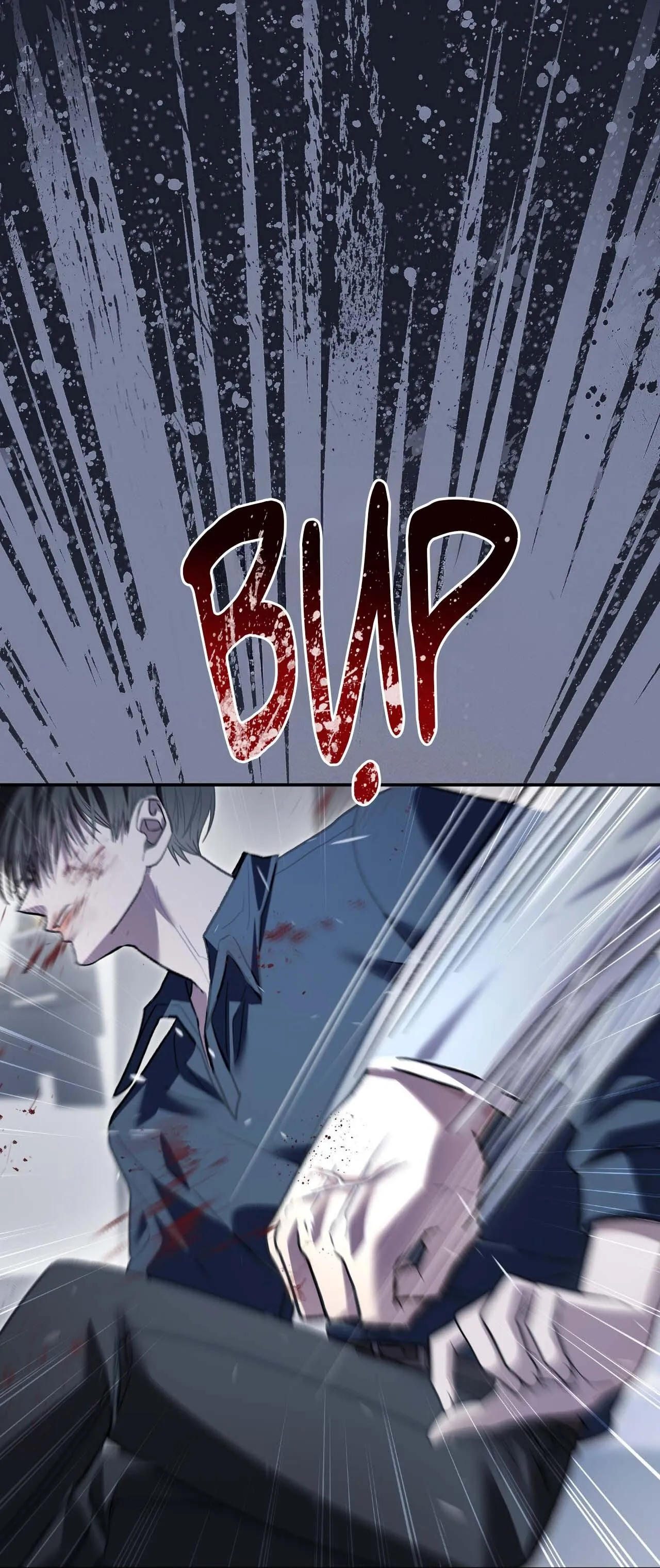 Raw Chapter 48 Trang 83