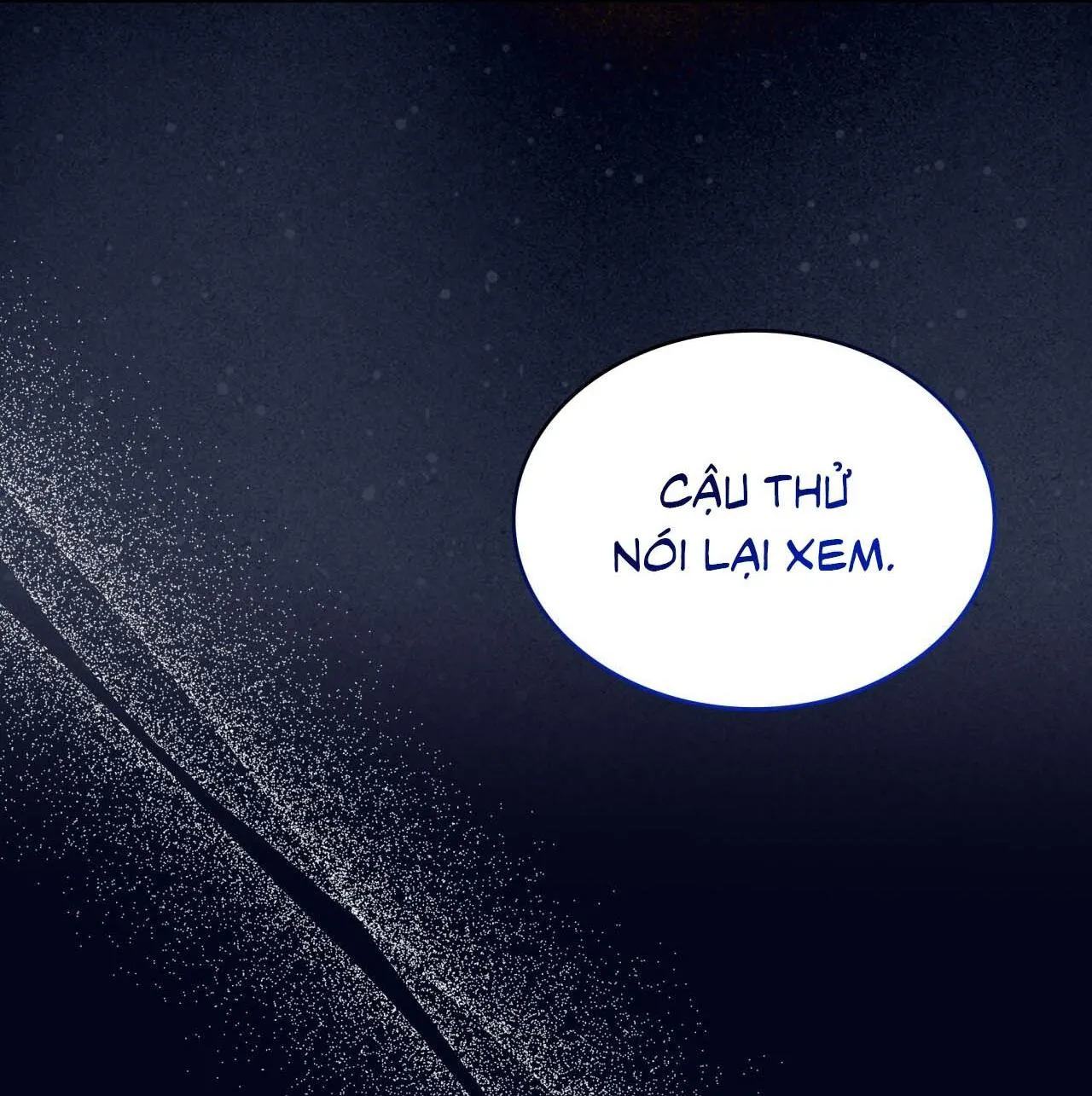 Raw Chapter 48 Trang 84