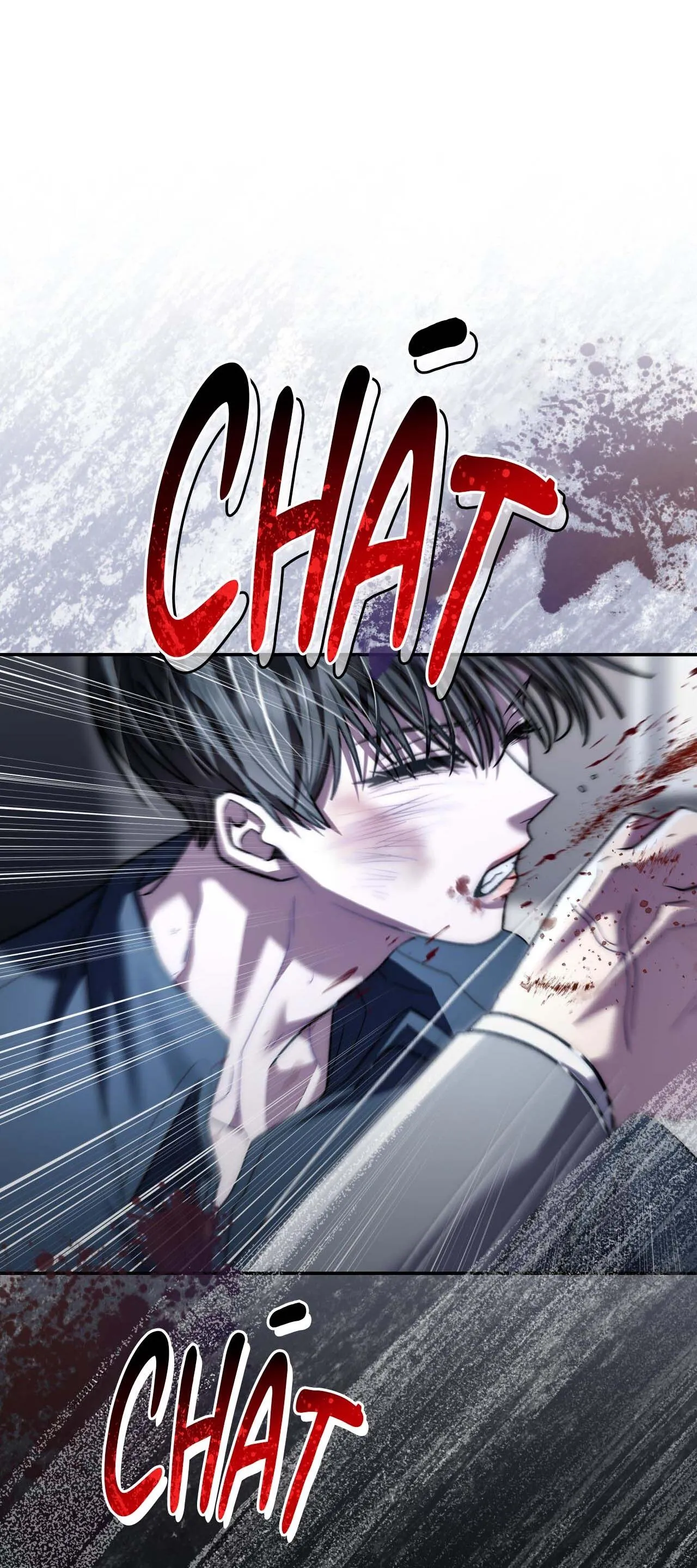 Raw Chapter 48 Trang 86