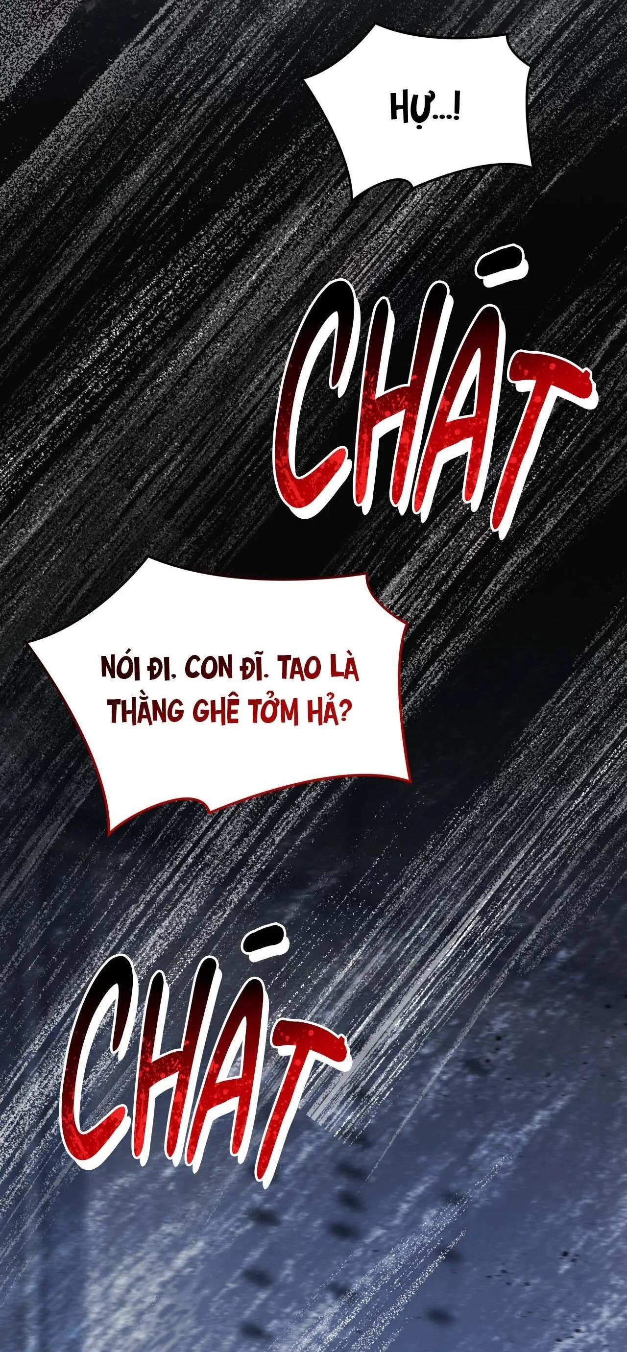 Raw Chapter 48 Trang 87