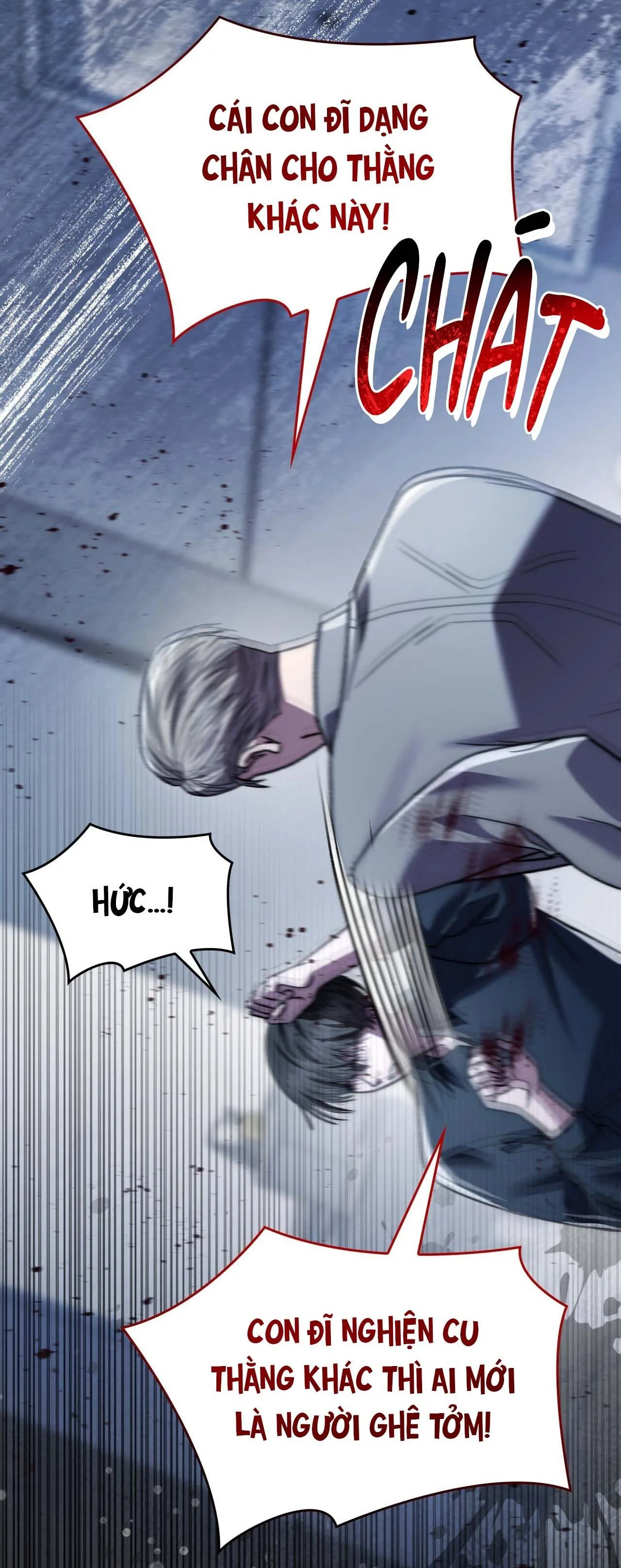 Raw Chapter 48 Trang 88