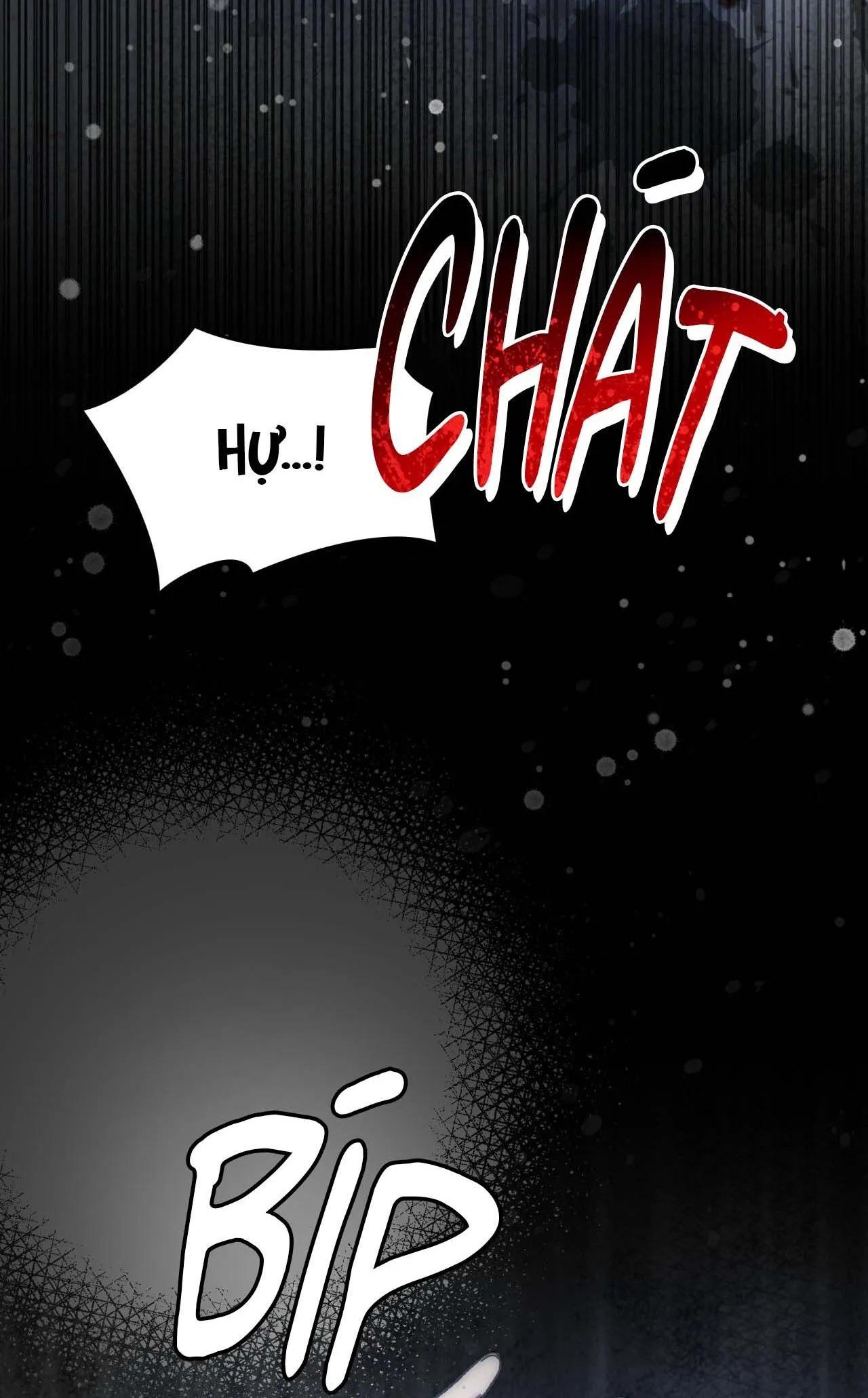 Raw Chapter 48 Trang 89