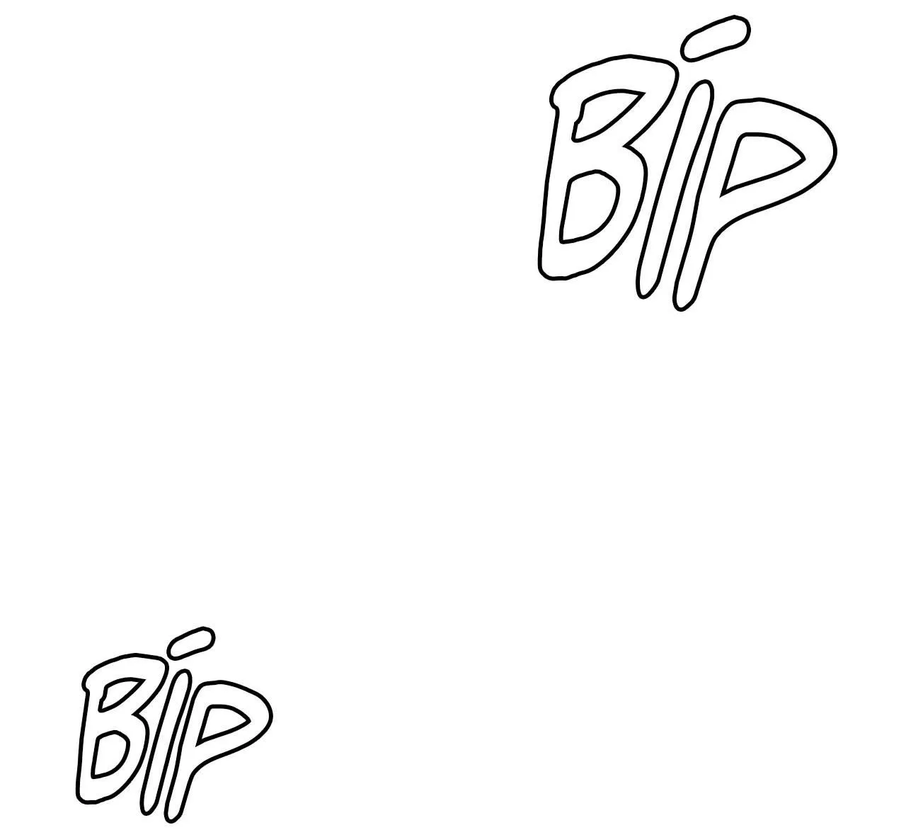 Raw Chapter 48 Trang 91