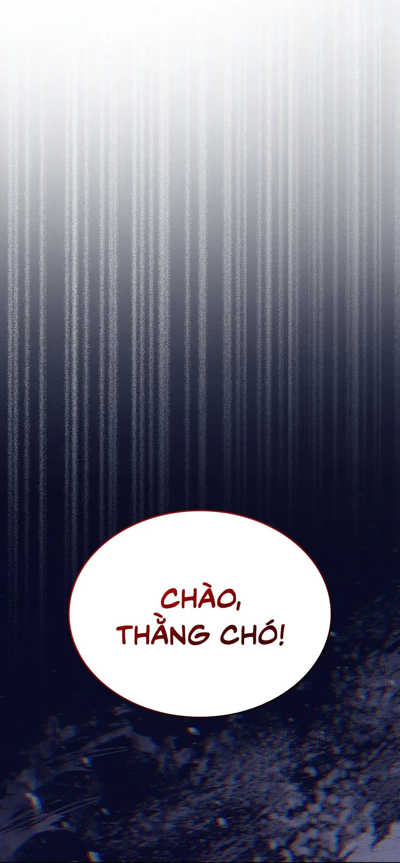 Raw Chapter 48 Trang 93