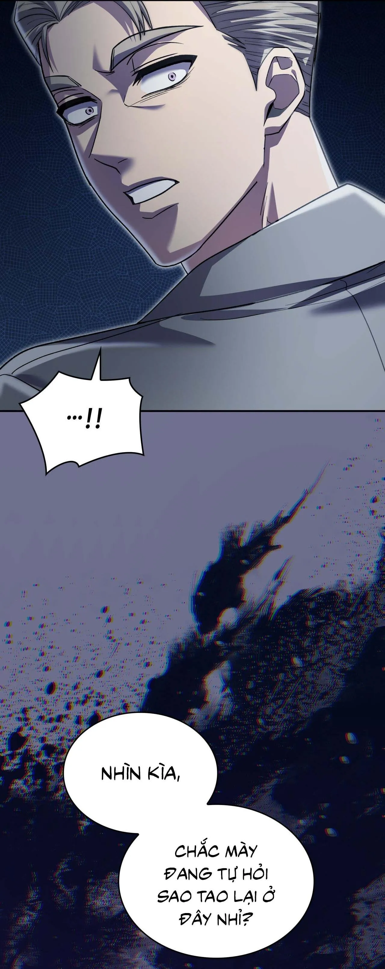 Raw Chapter 48 Trang 94