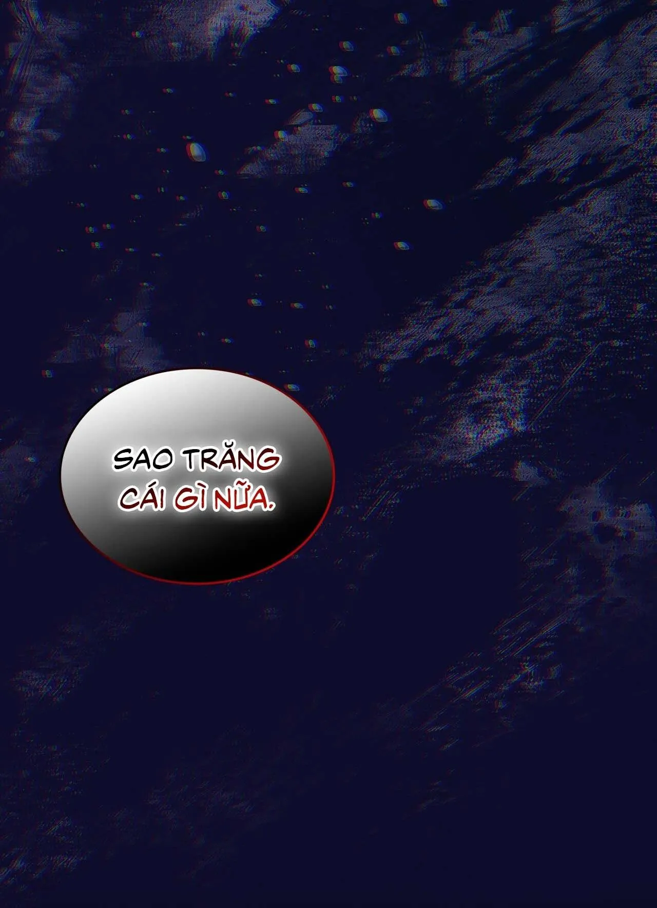 Raw Chapter 48 Trang 95