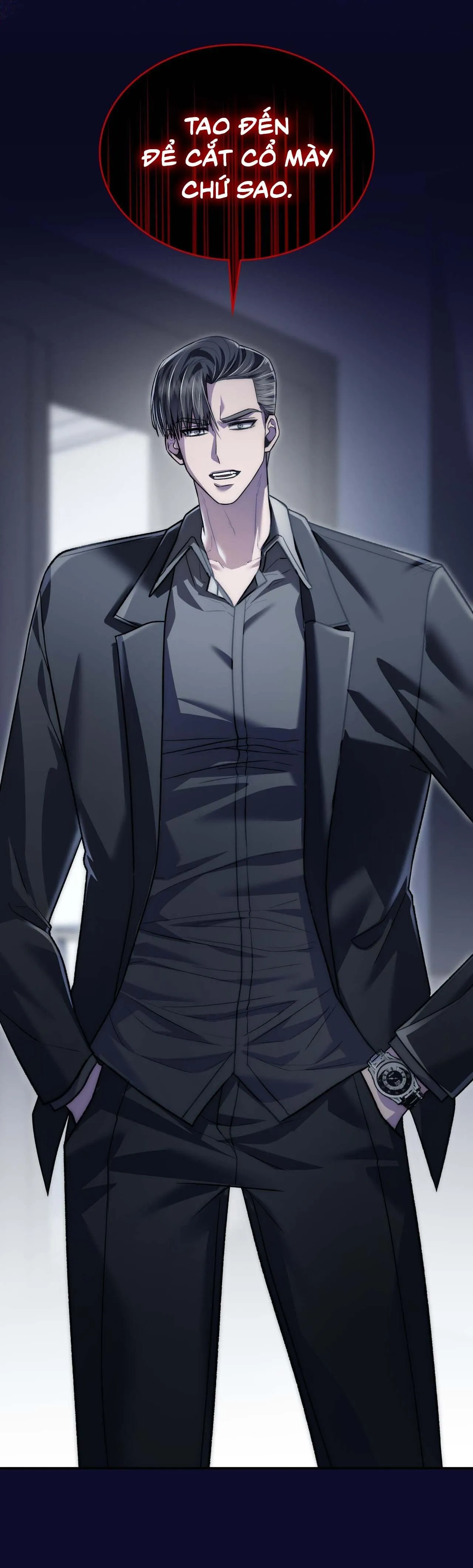 Raw Chapter 48 Trang 96