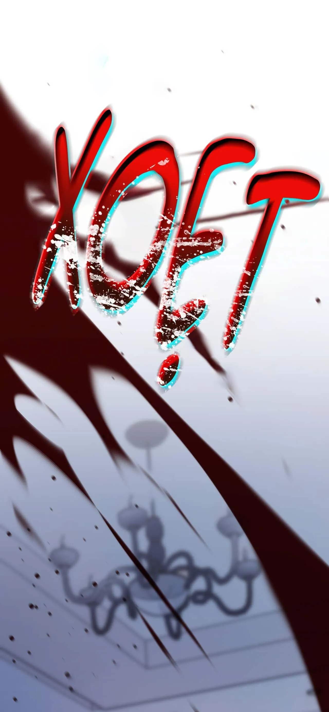 Raw Chapter 49 Trang 8