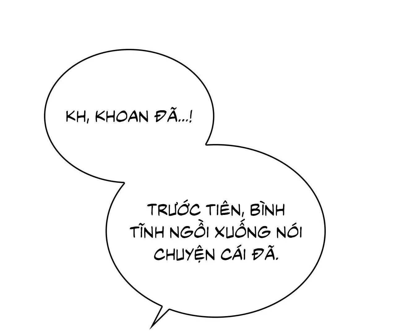 Raw Chapter 49 Trang 11