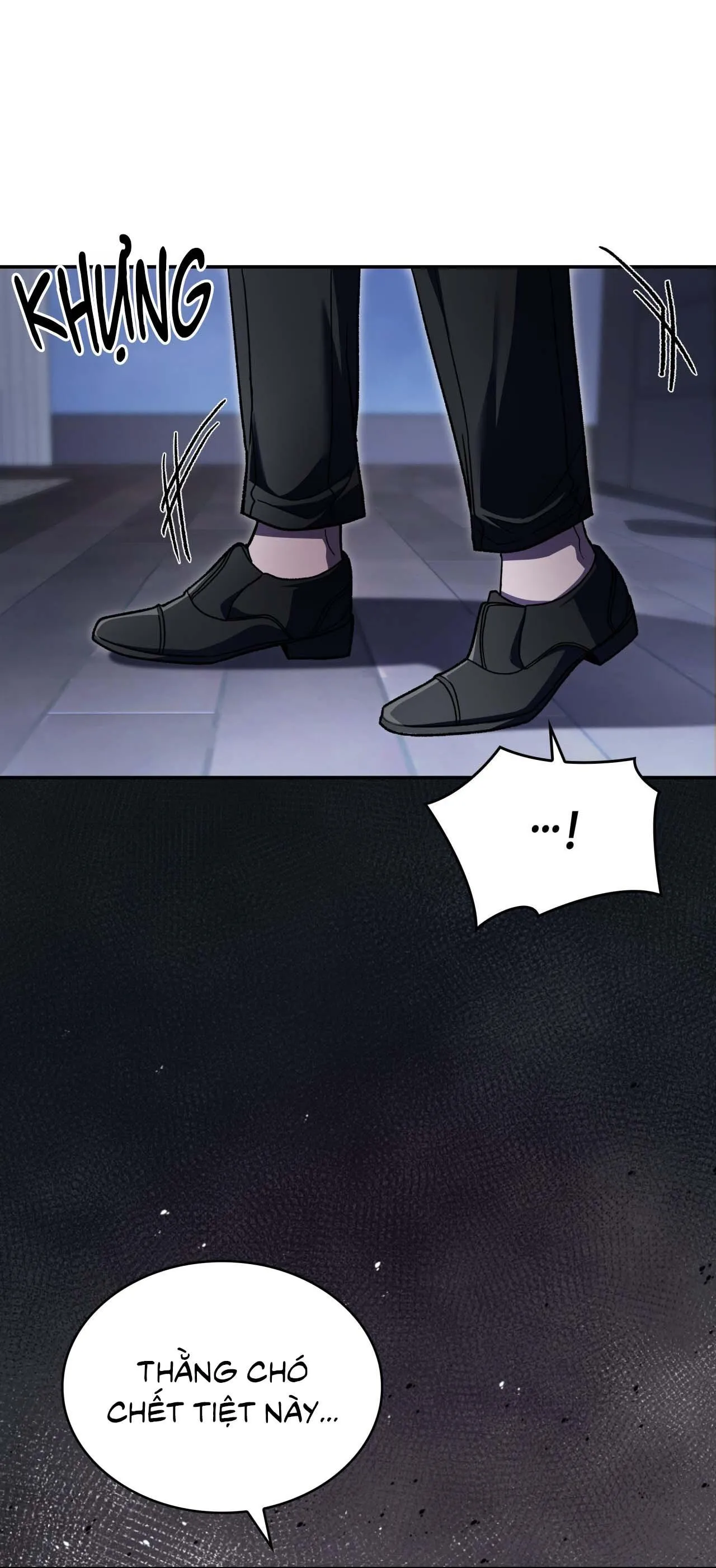 Raw Chapter 49 Trang 15