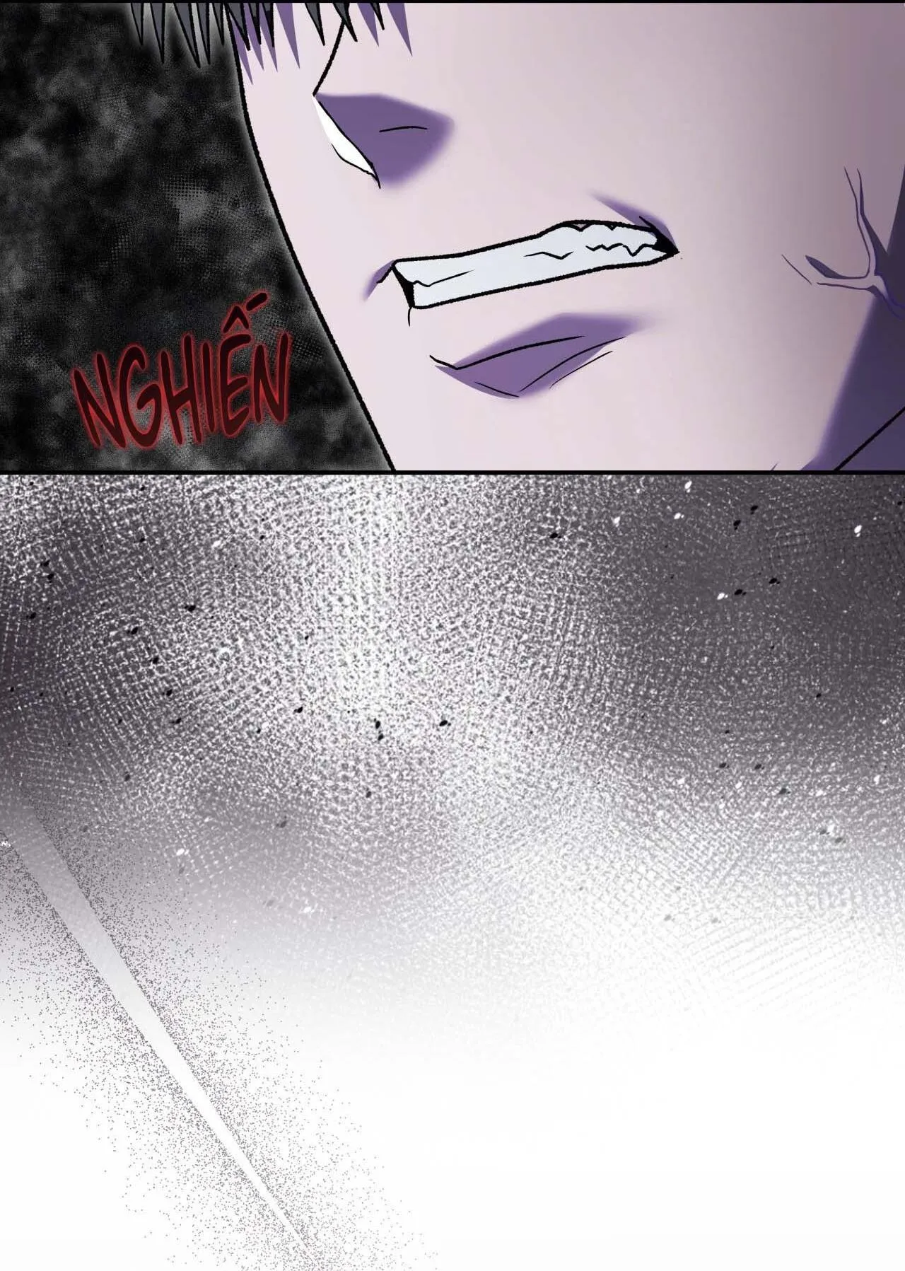 Raw Chapter 49 Trang 16