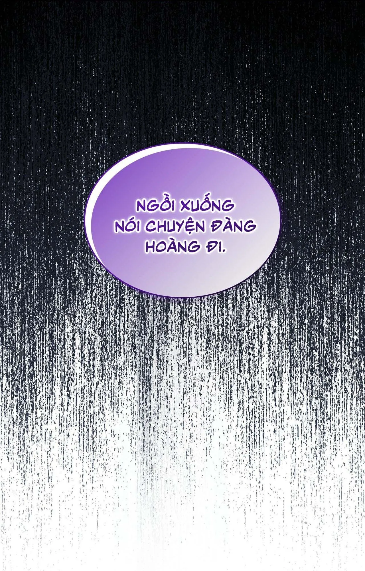 Raw Chapter 49 Trang 19