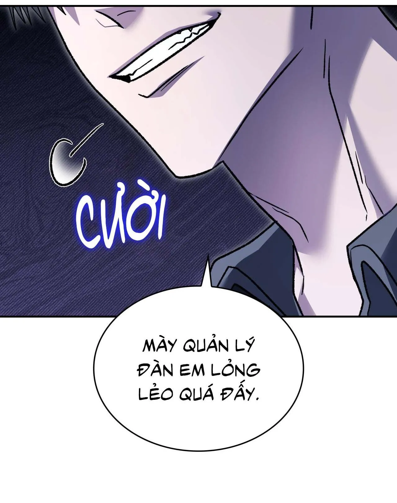 Raw Chapter 49 Trang 24