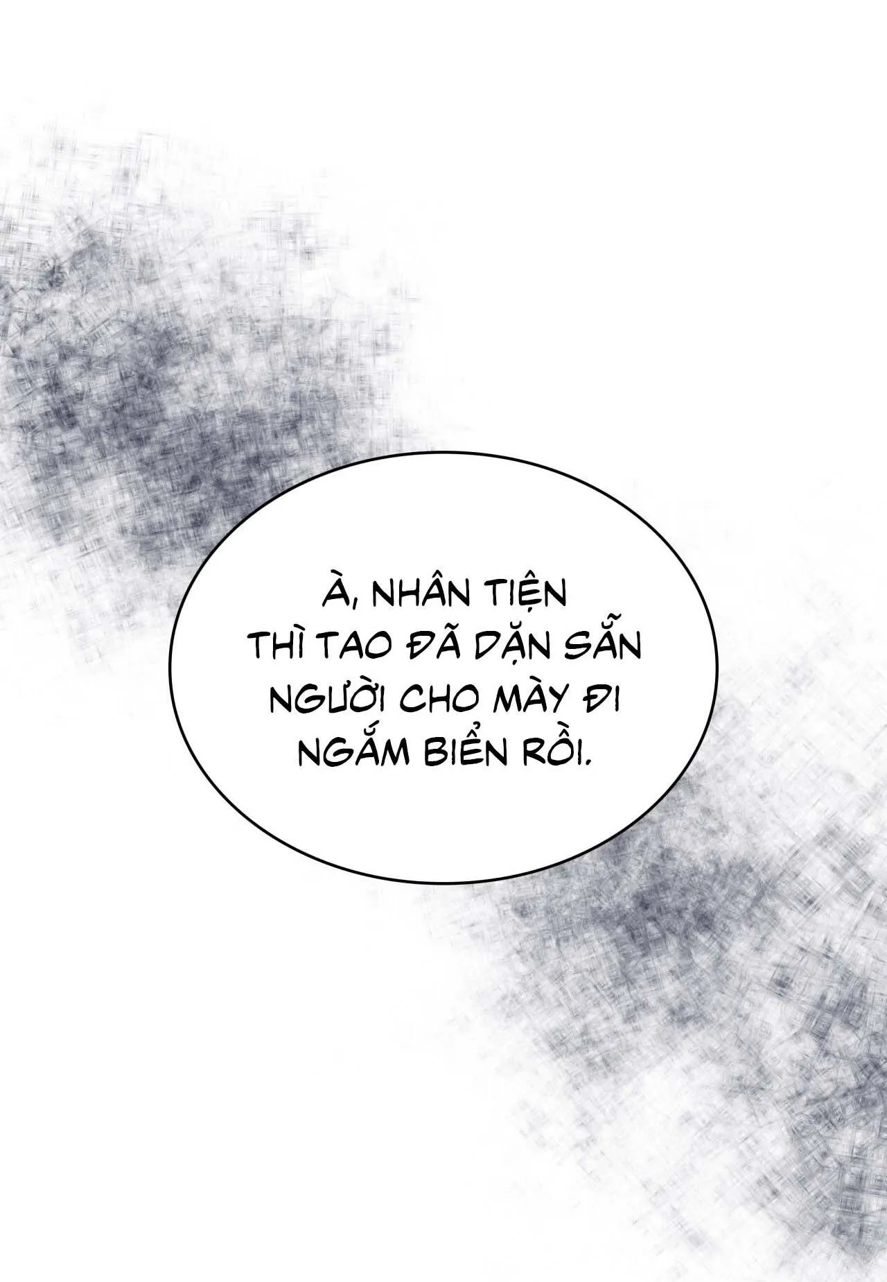 Raw Chapter 49 Trang 28