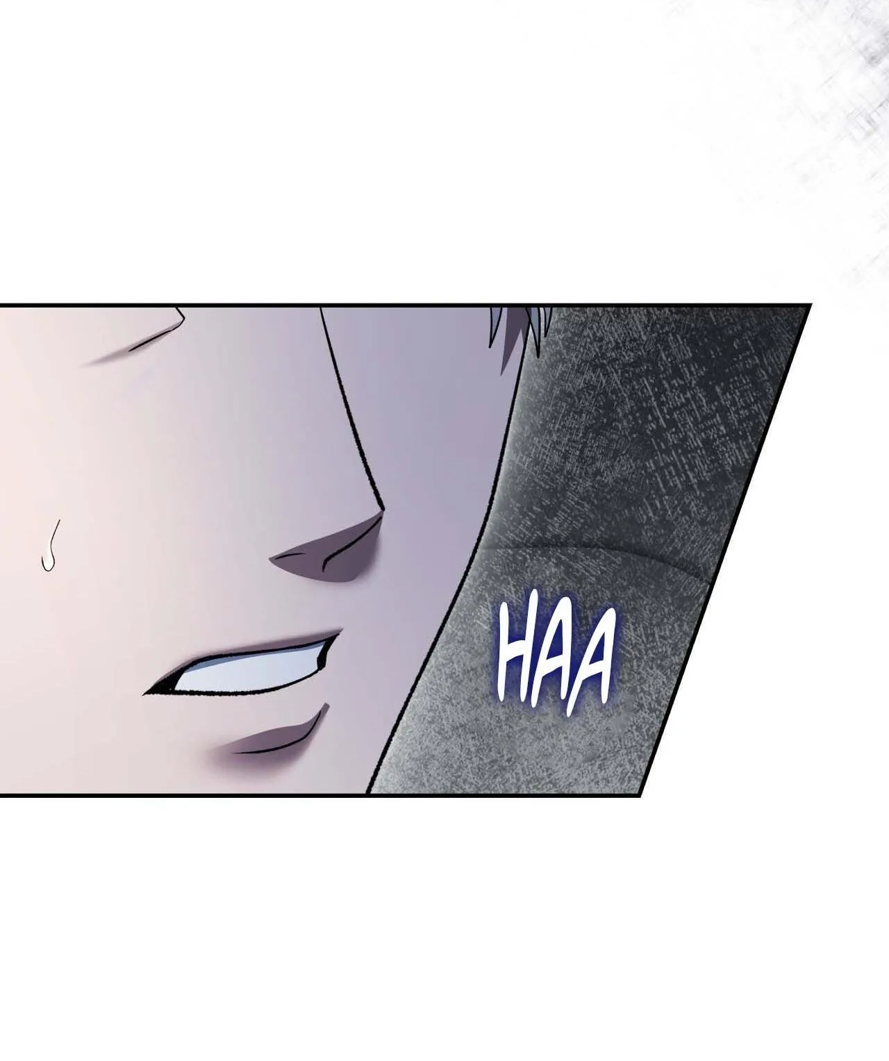 Raw Chapter 49 Trang 29