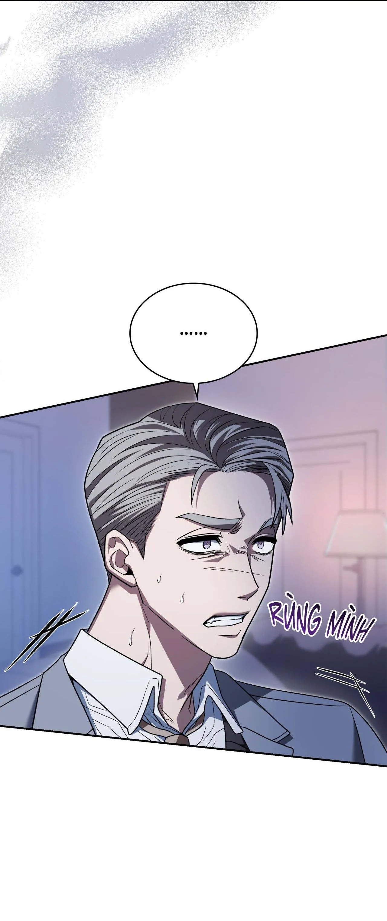 Raw Chapter 49 Trang 34