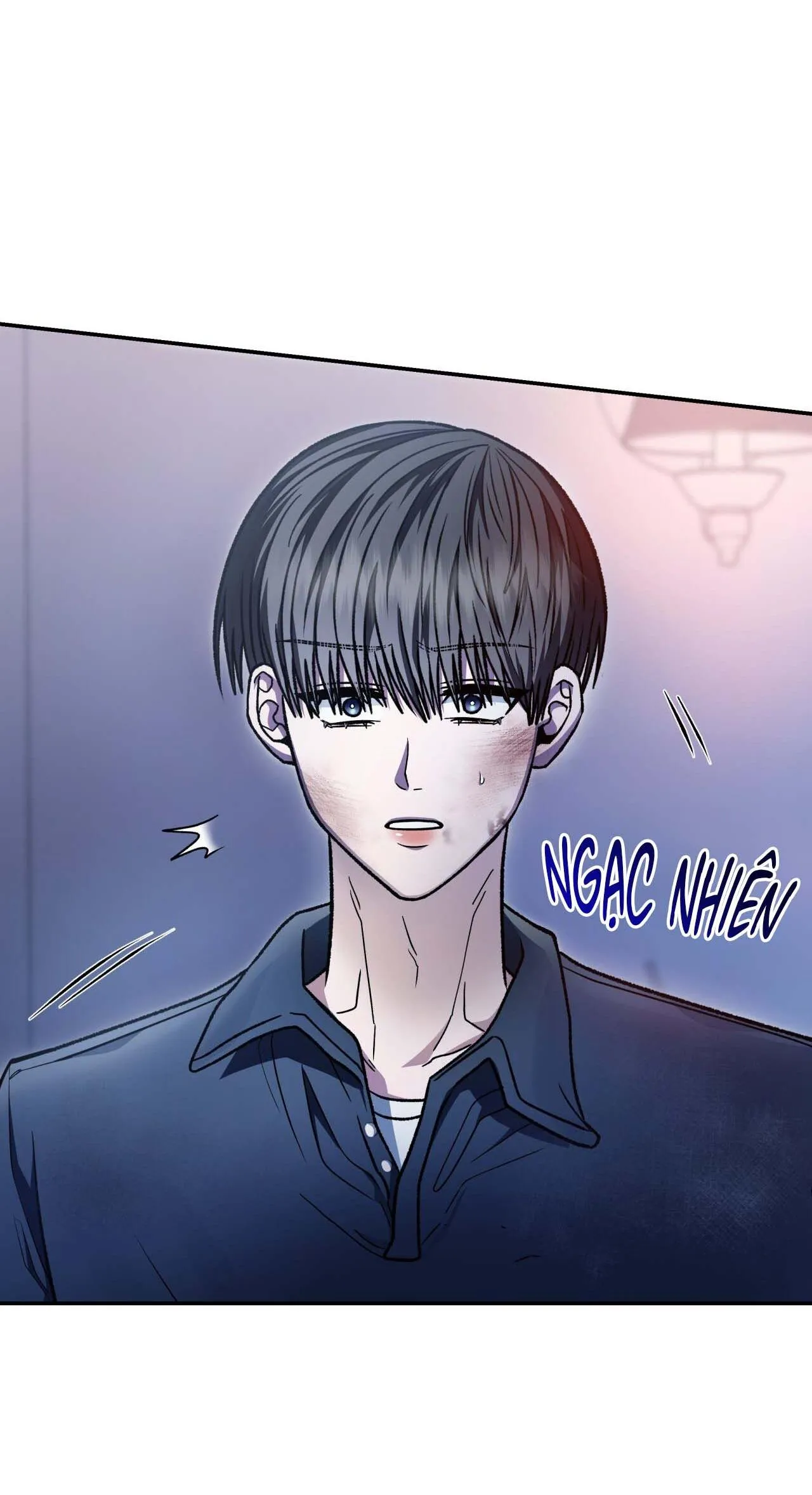 Raw Chapter 49 Trang 35