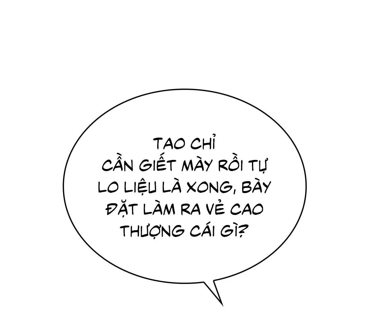 Raw Chapter 49 Trang 36
