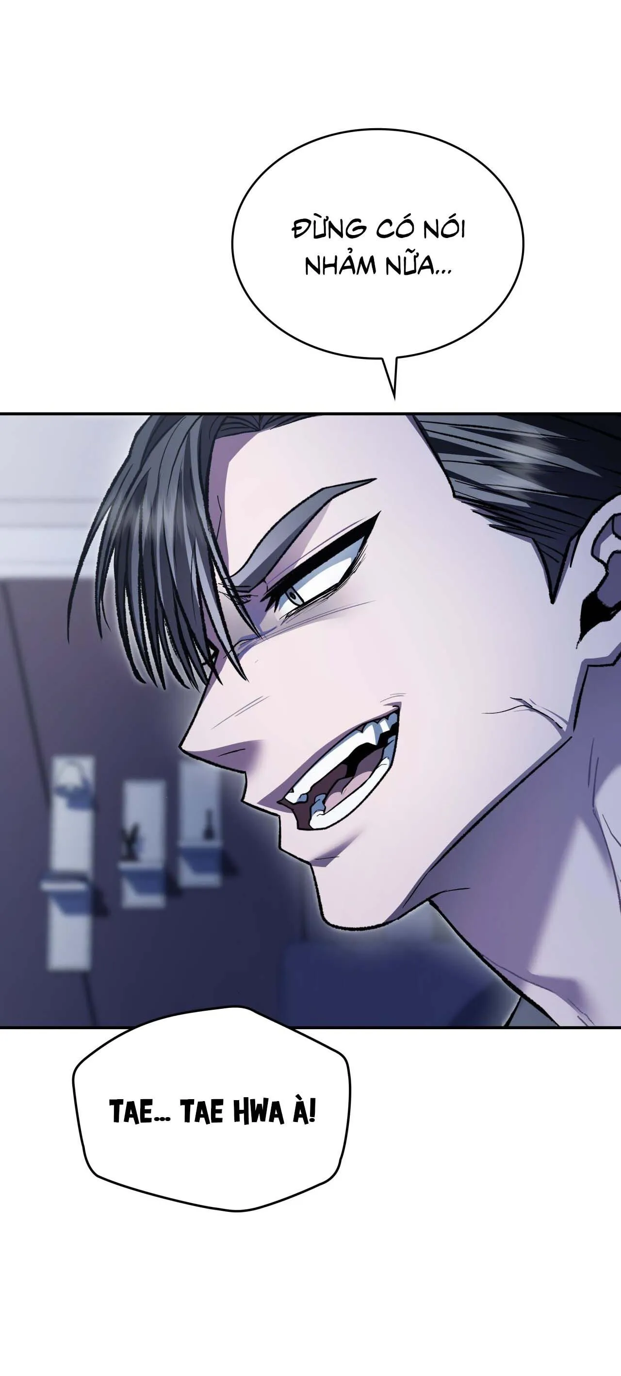 Raw Chapter 49 Trang 38