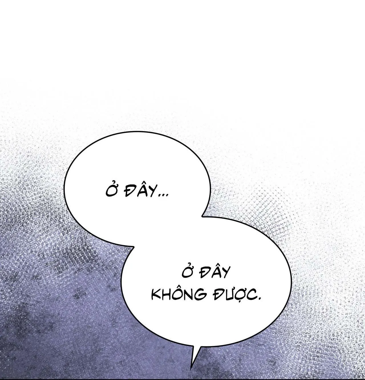 Raw Chapter 49 Trang 41