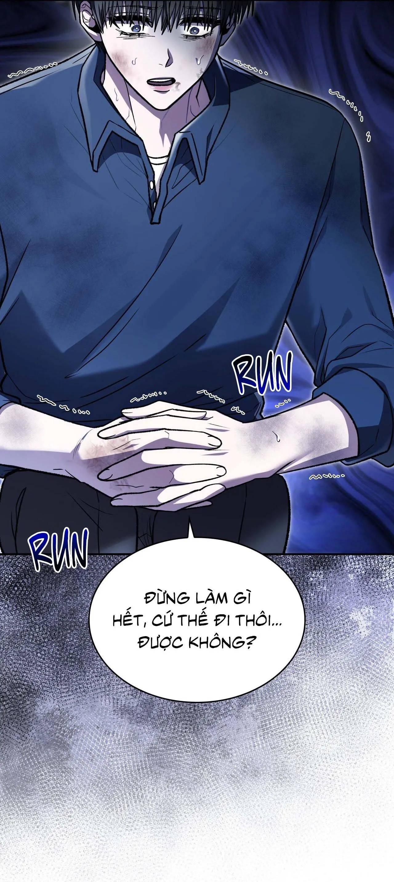 Raw Chapter 49 Trang 42