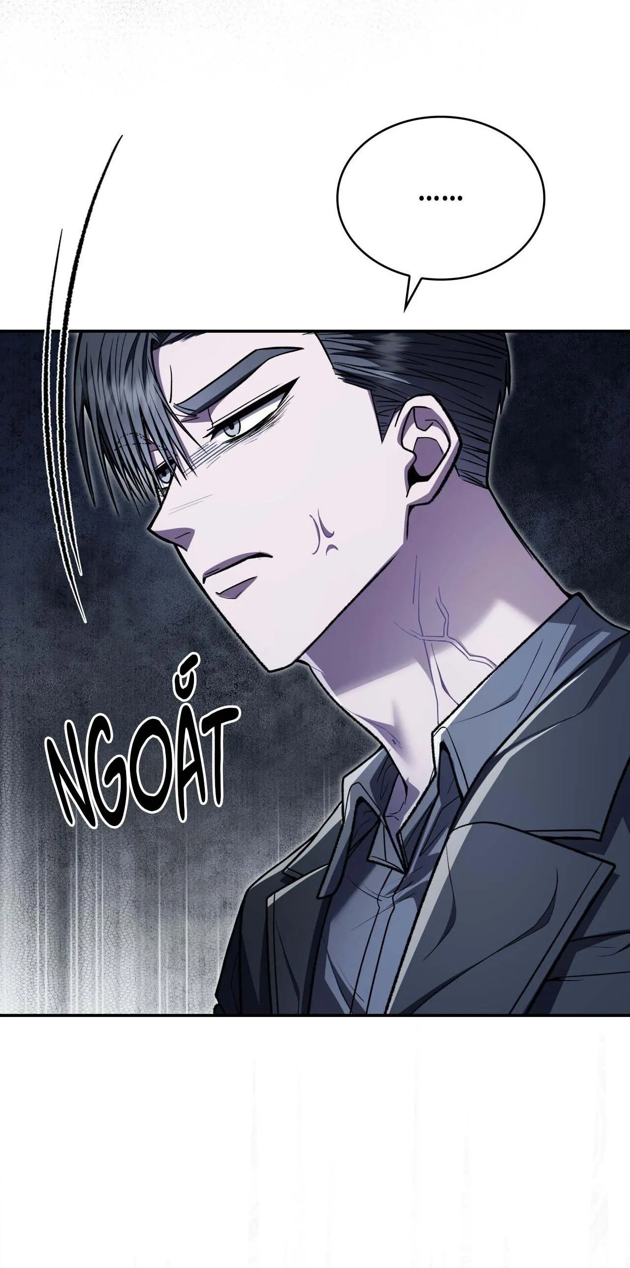 Raw Chapter 49 Trang 43