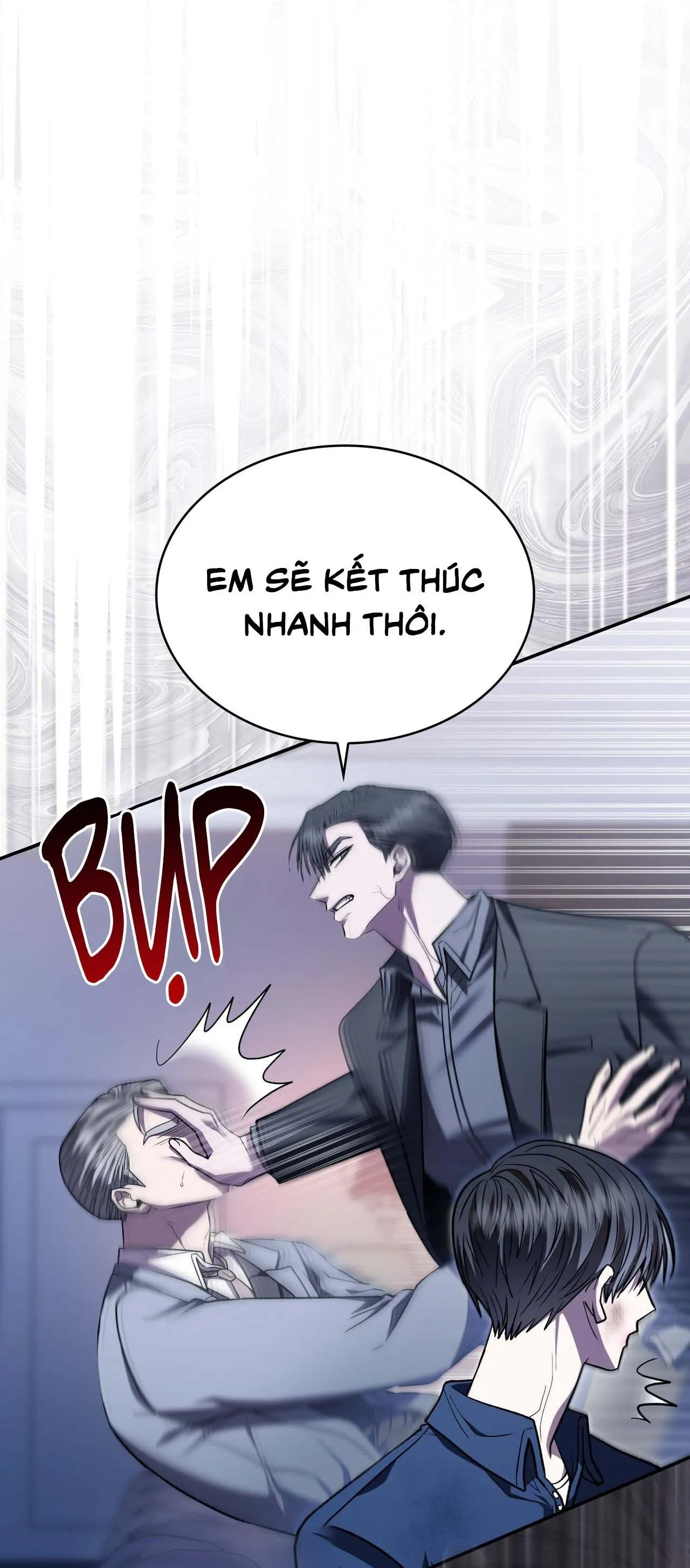 Raw Chapter 49 Trang 44