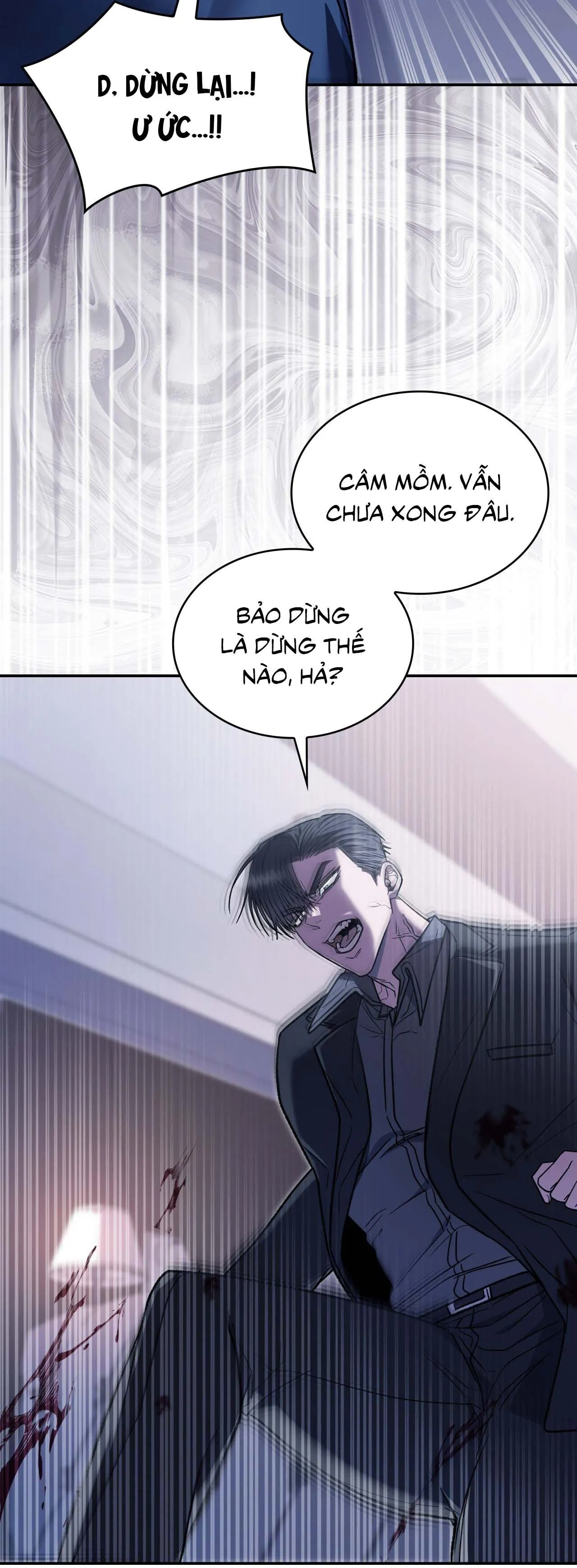 Raw Chapter 49 Trang 46