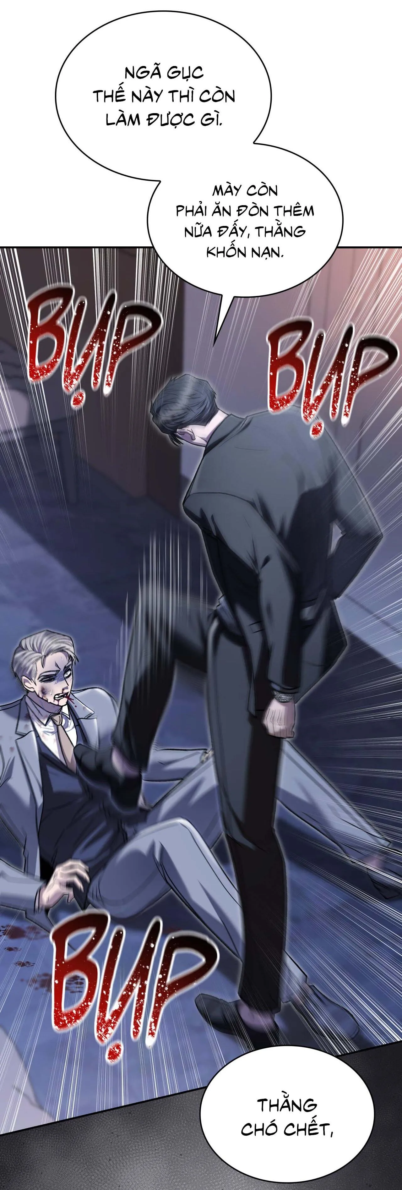 Raw Chapter 49 Trang 48