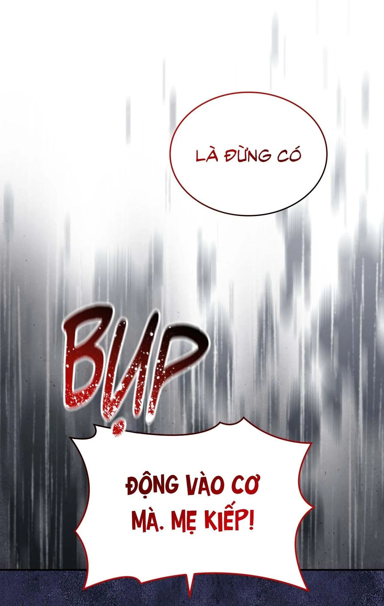 Raw Chapter 49 Trang 50
