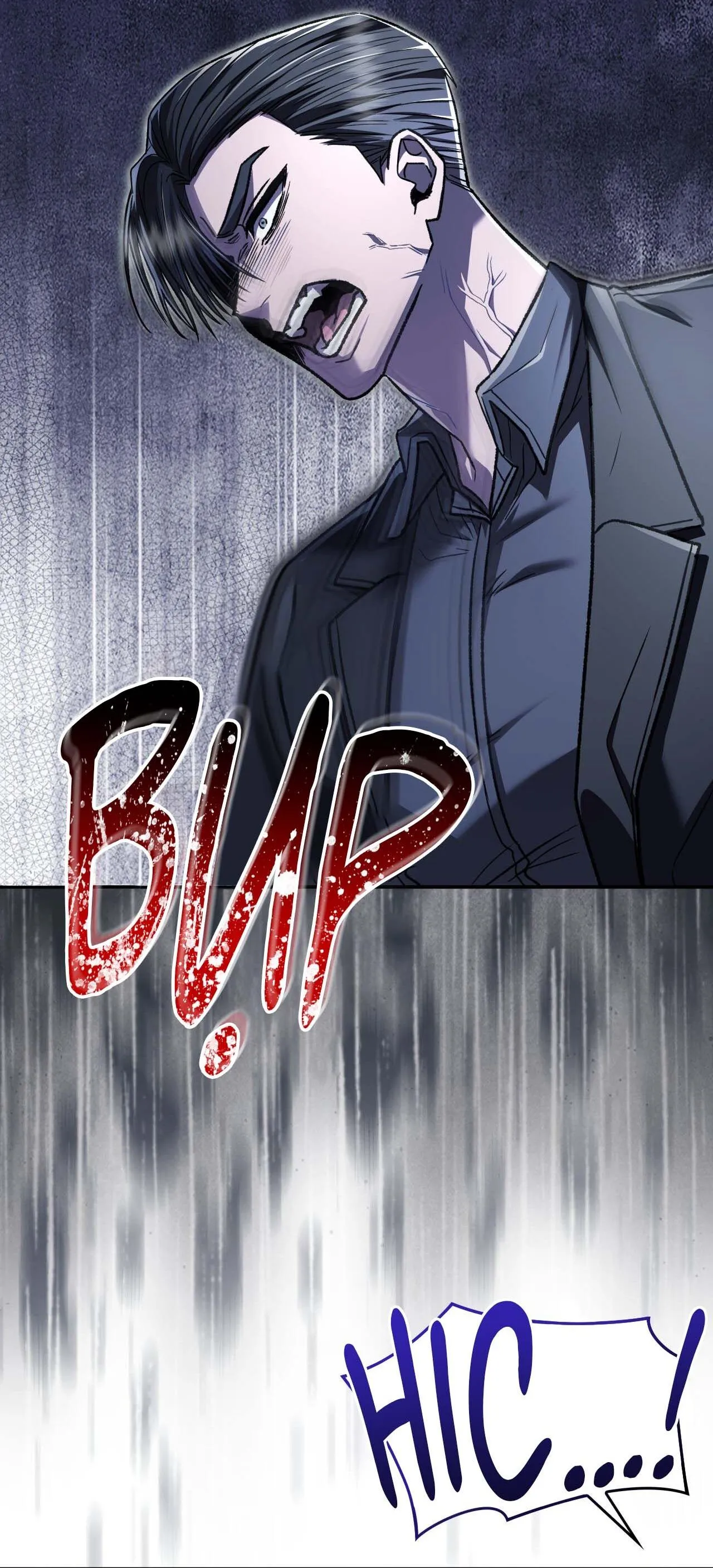 Raw Chapter 49 Trang 51