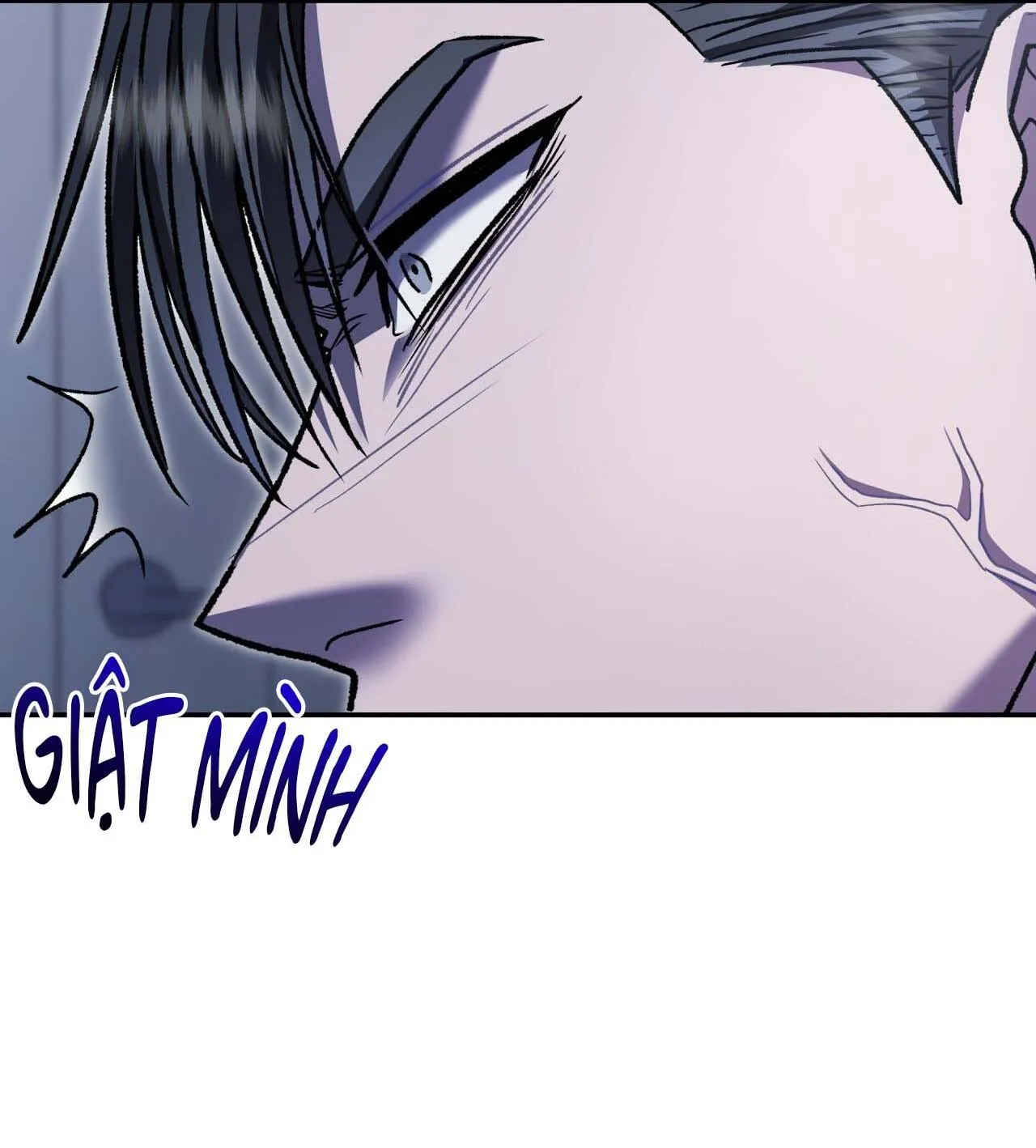 Raw Chapter 49 Trang 52