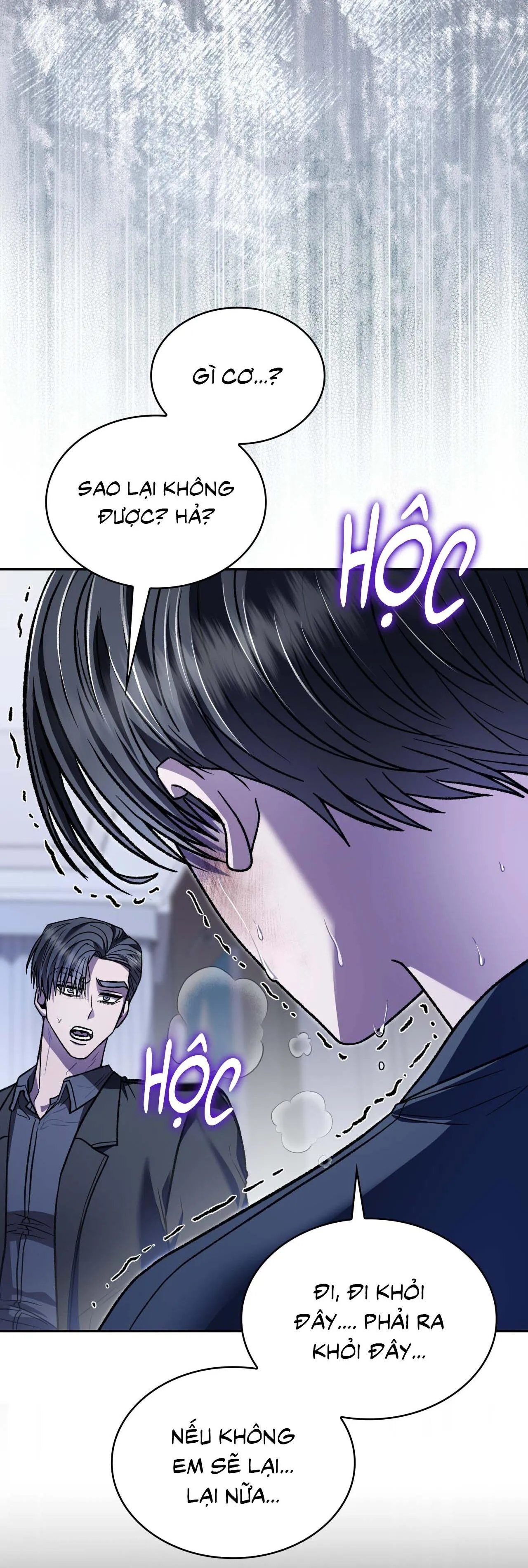 Raw Chapter 49 Trang 55