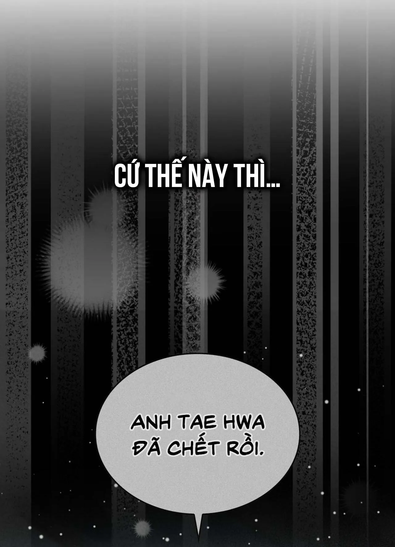 Raw Chapter 49 Trang 56