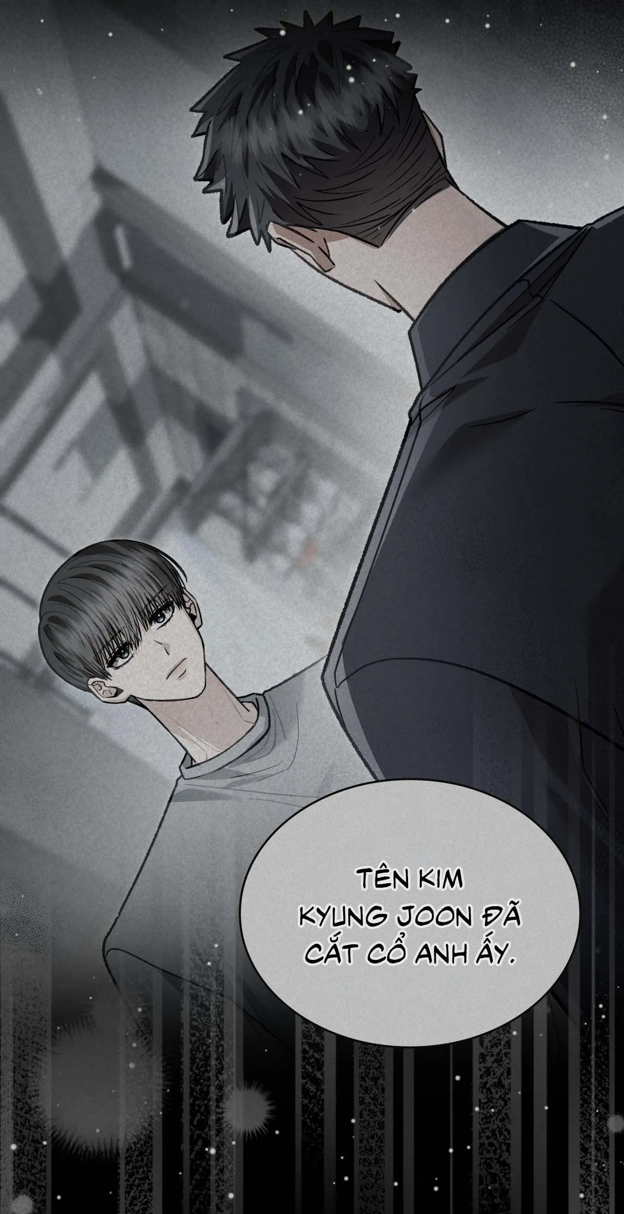 Raw Chapter 49 Trang 57