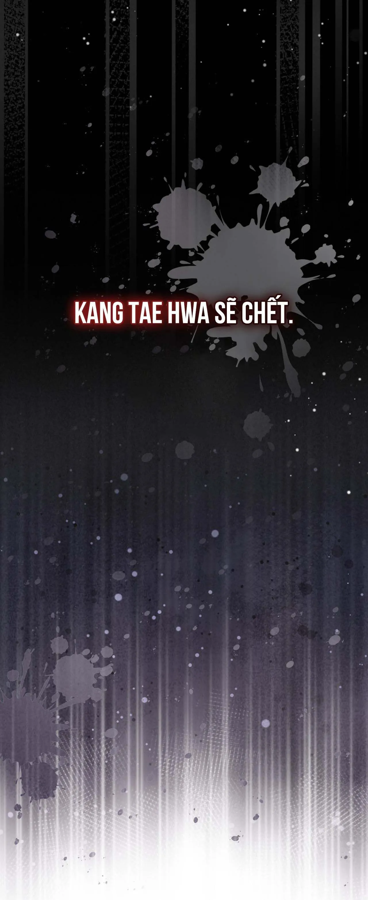 Raw Chapter 49 Trang 59