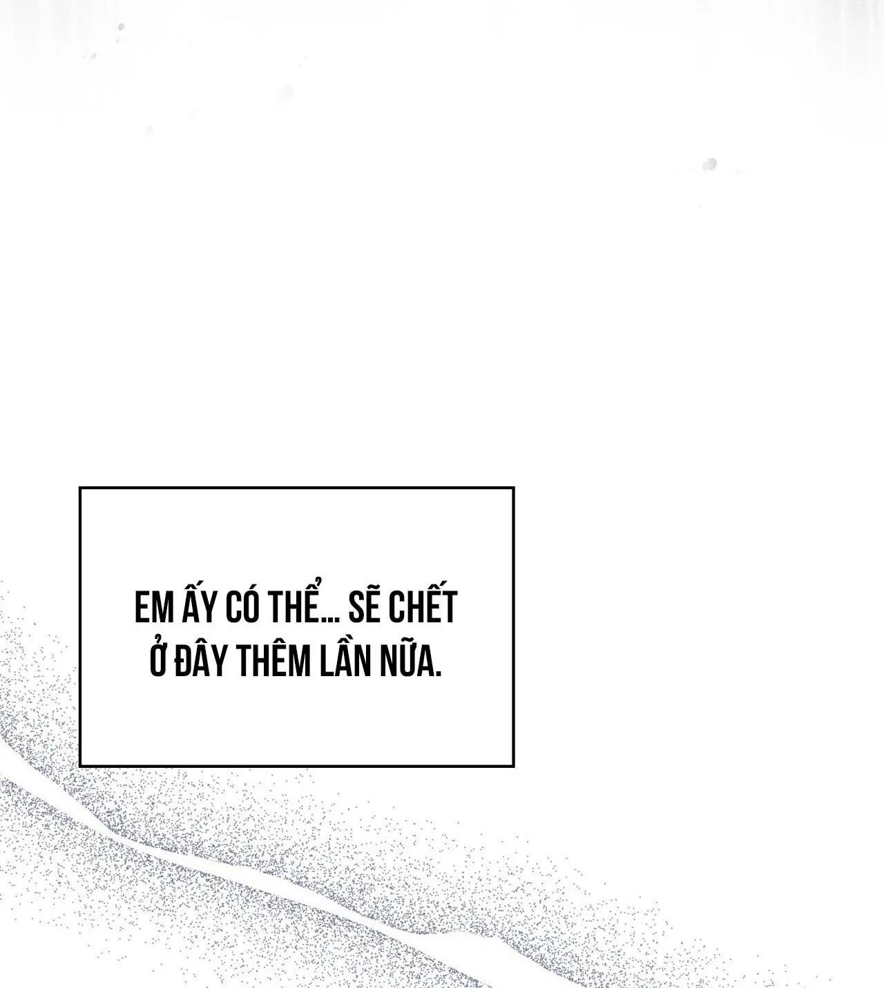 Raw Chapter 49 Trang 60