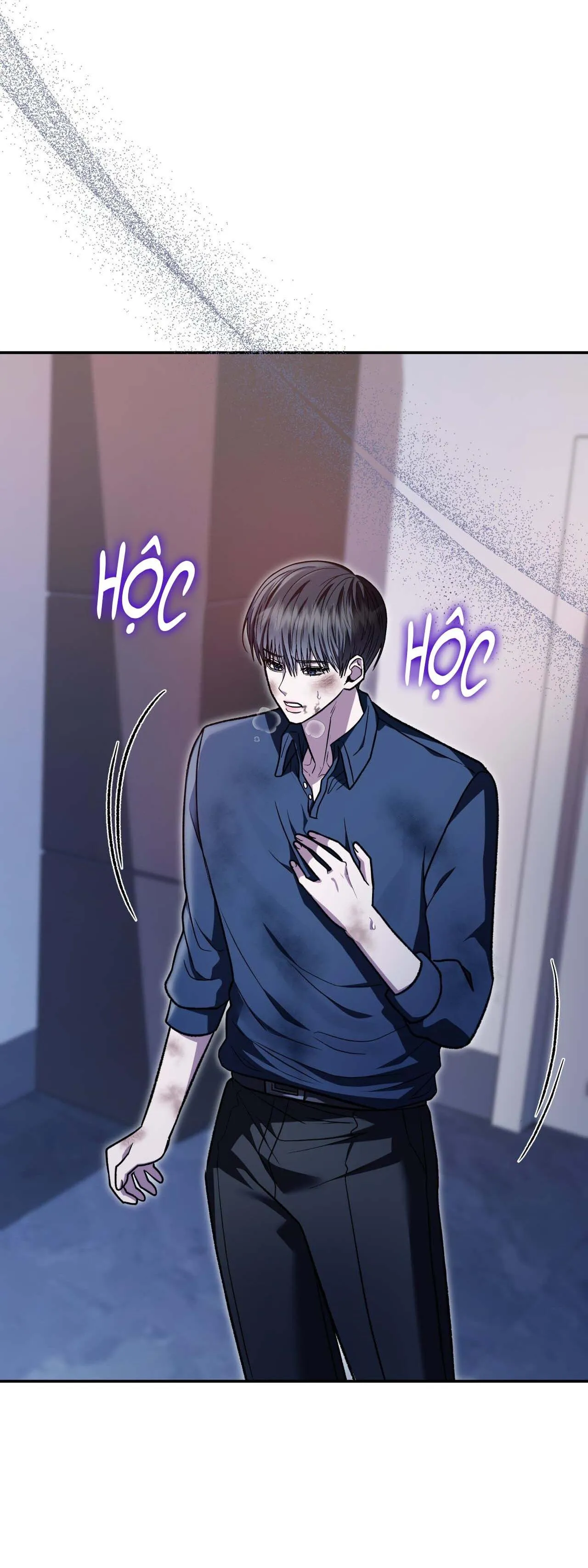 Raw Chapter 49 Trang 63