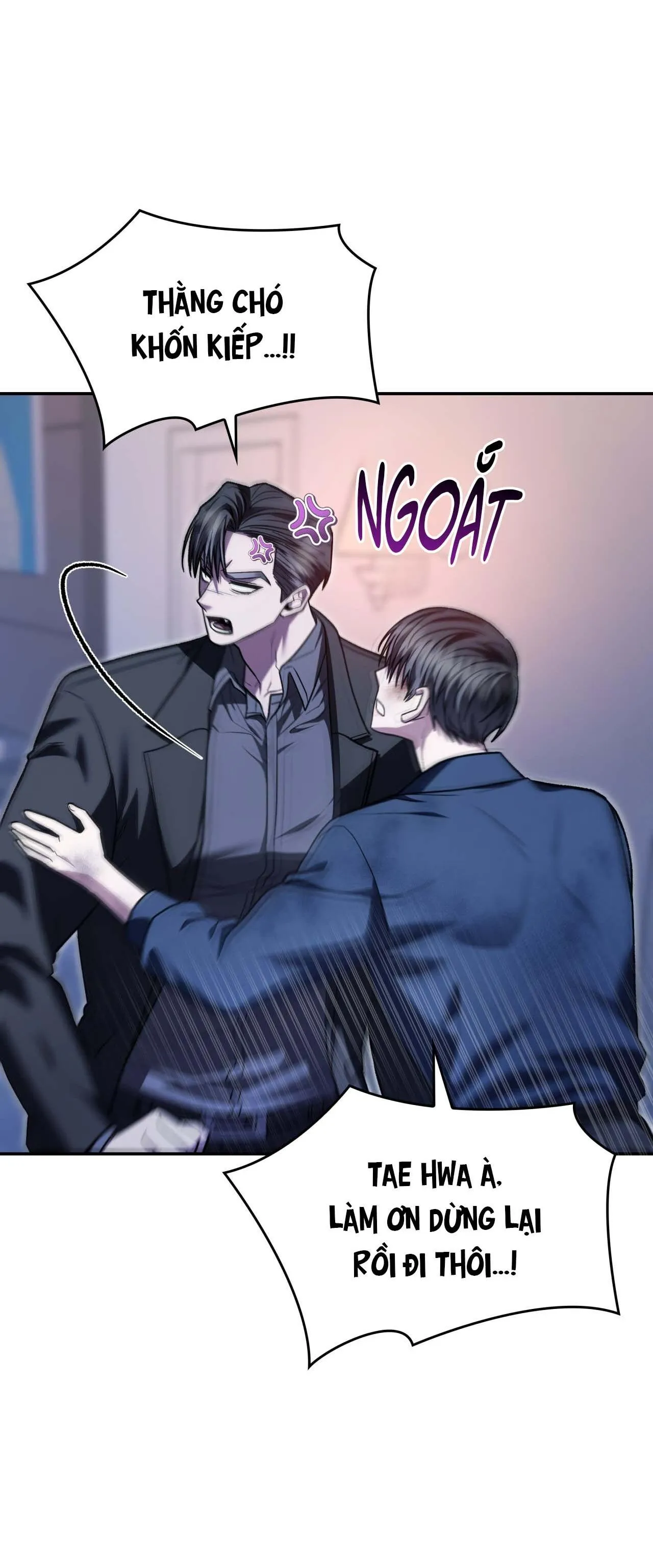 Raw Chapter 49 Trang 64