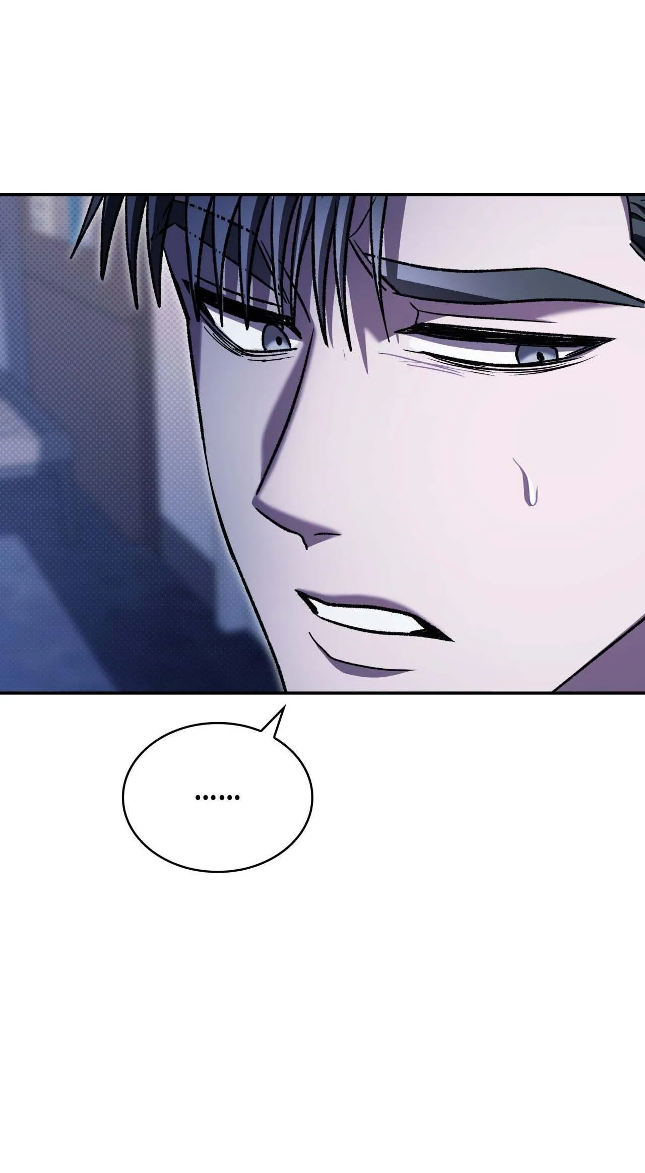 Raw Chapter 49 Trang 65