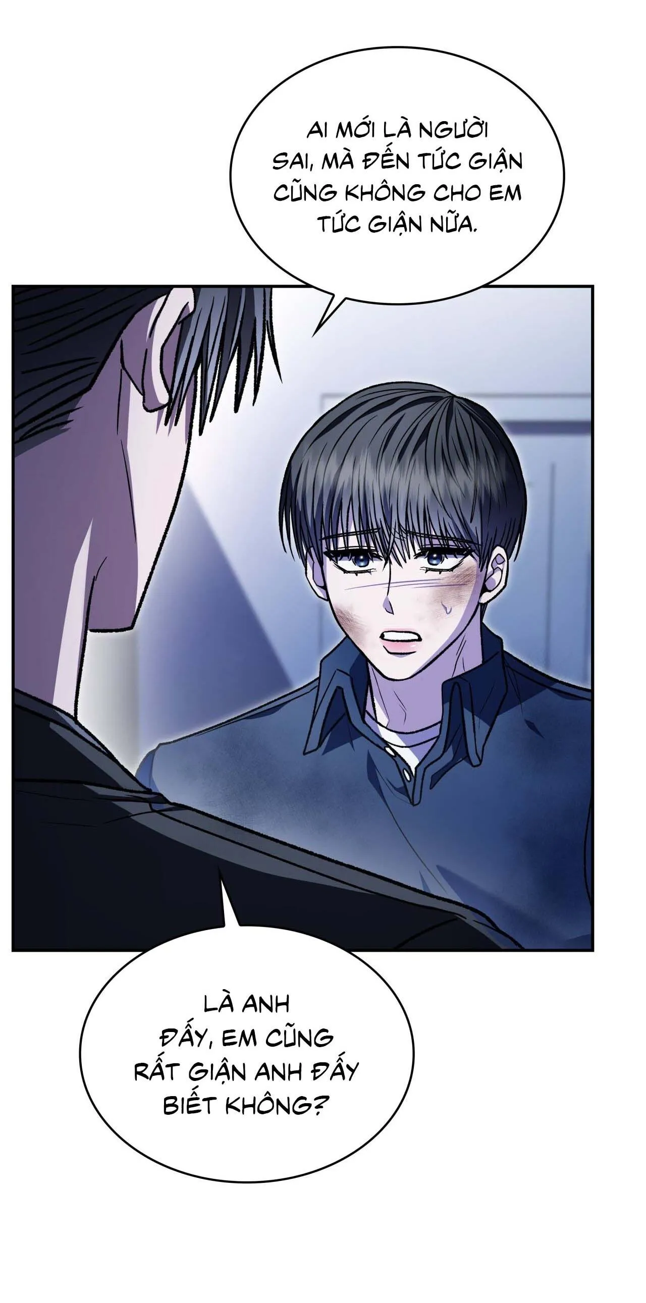 Raw Chapter 49 Trang 66