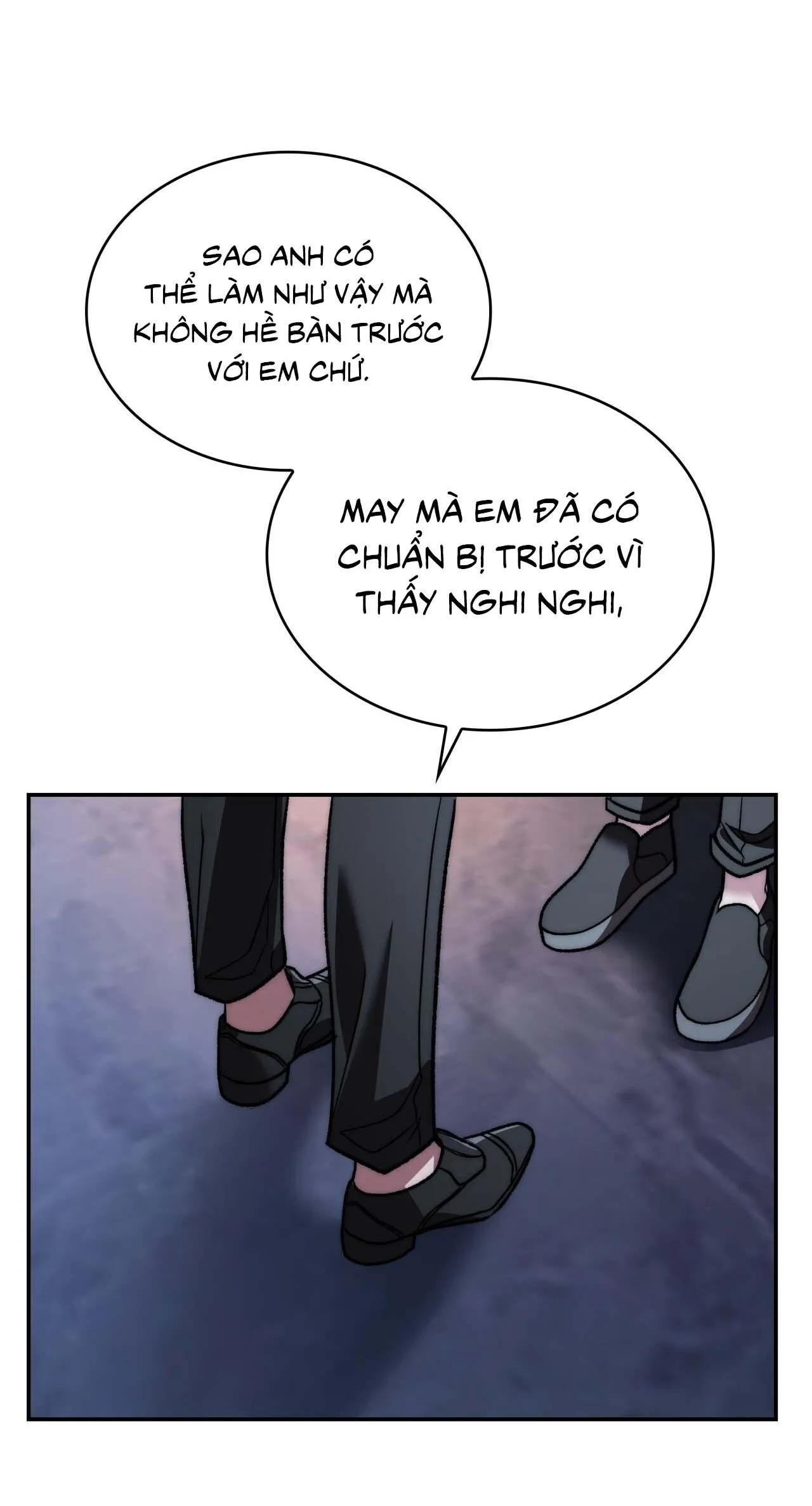 Raw Chapter 49 Trang 67