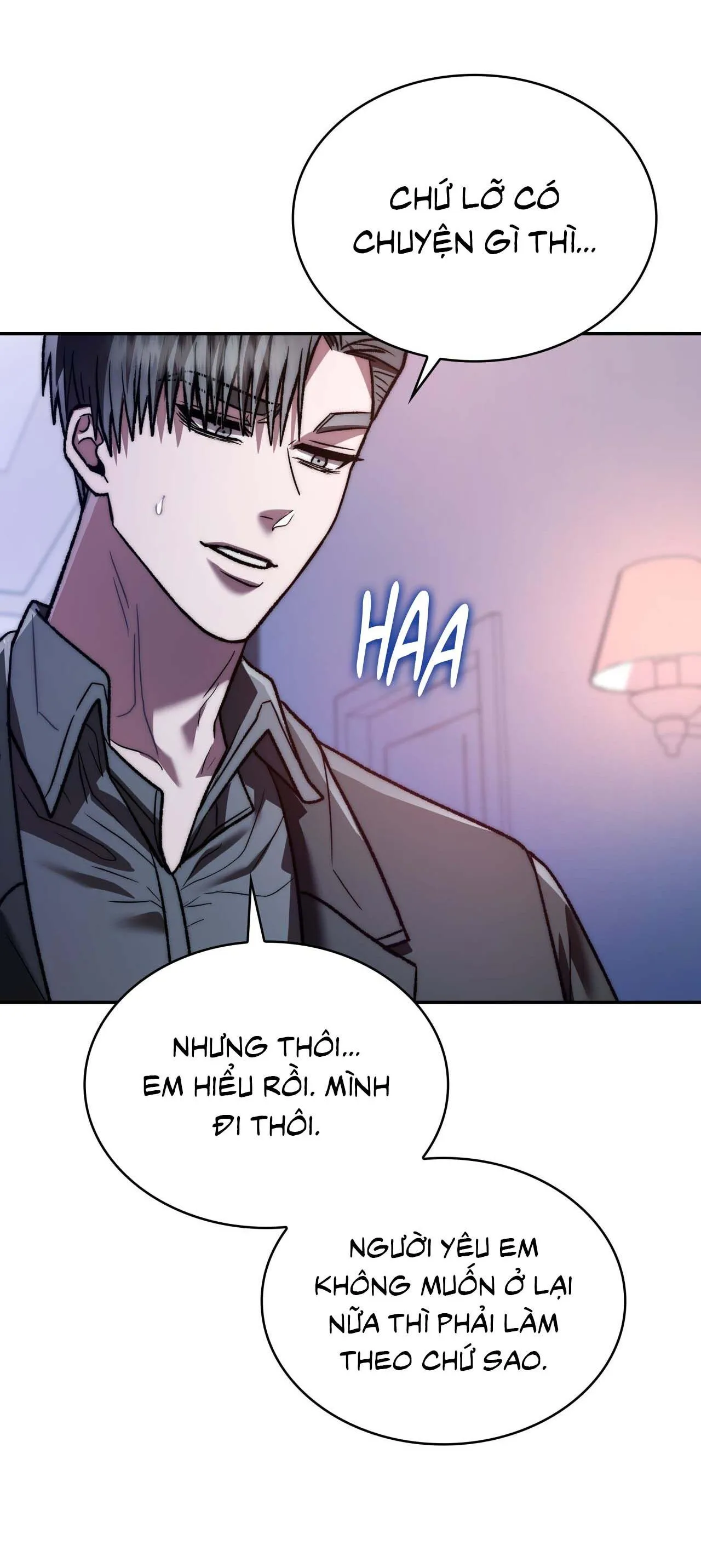 Raw Chapter 49 Trang 68