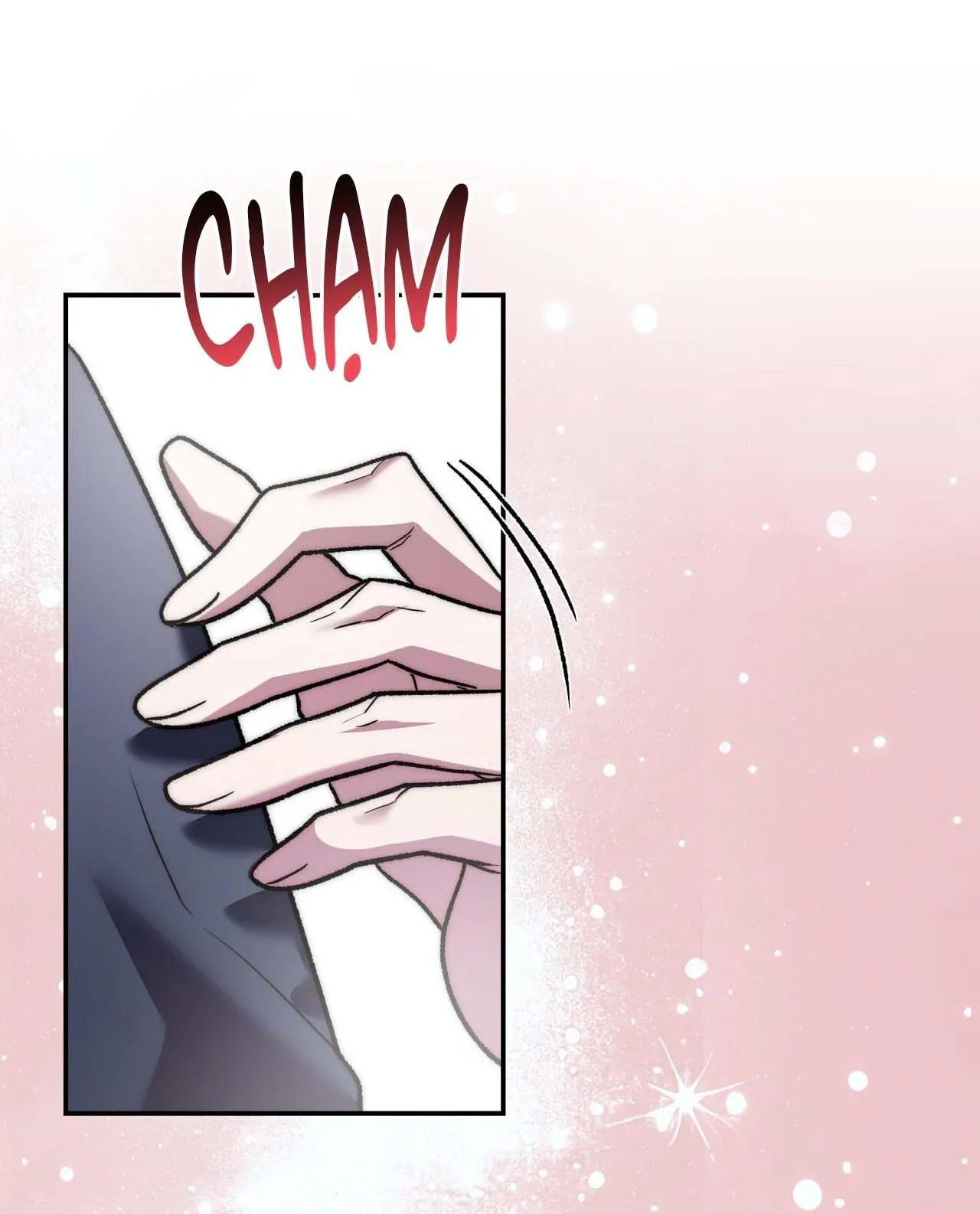 Raw Chapter 49 Trang 69